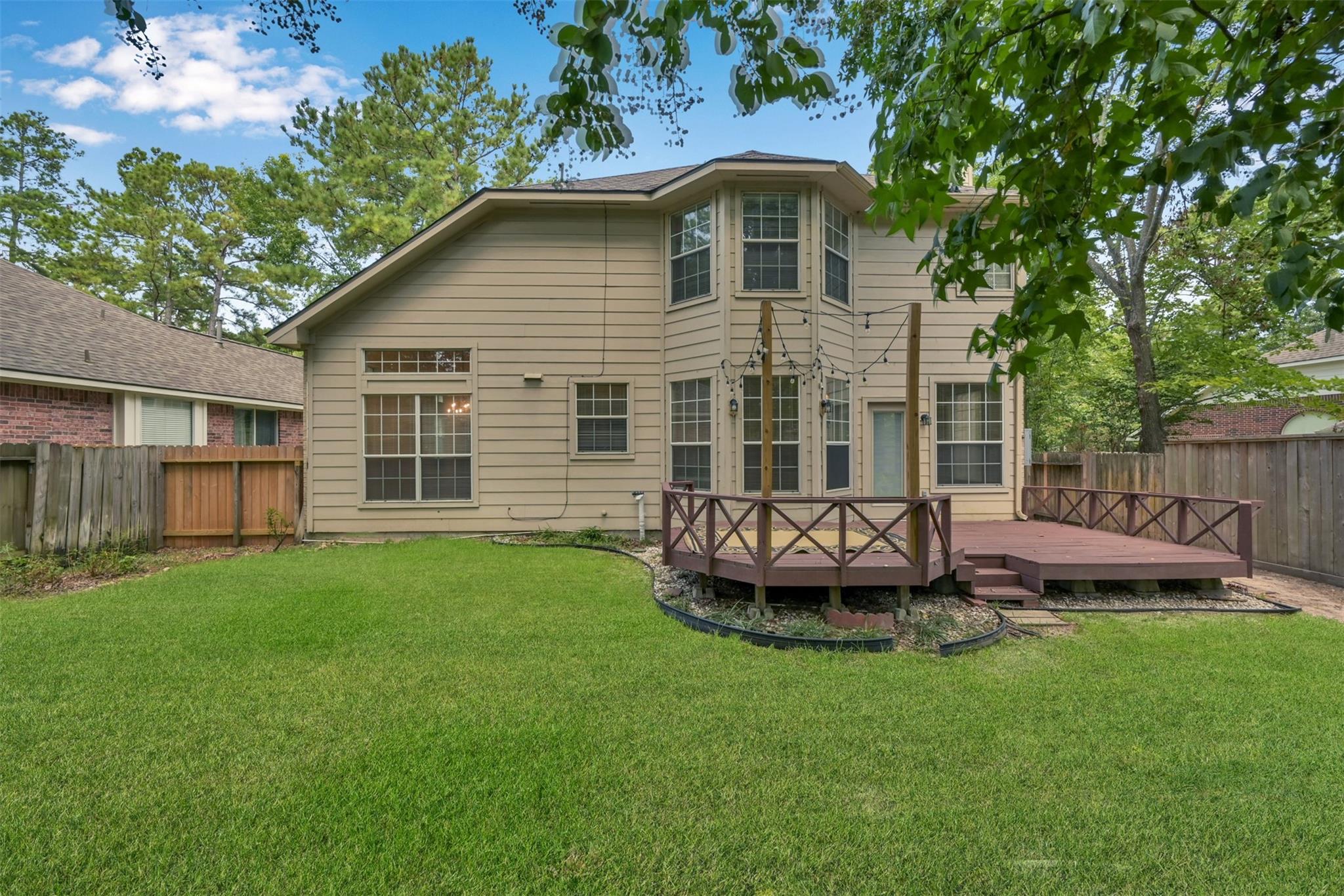 30 Hidden Meadow Drive