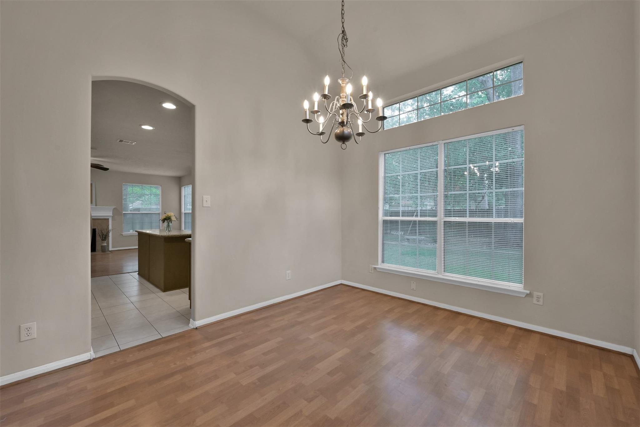 30 Hidden Meadow Drive