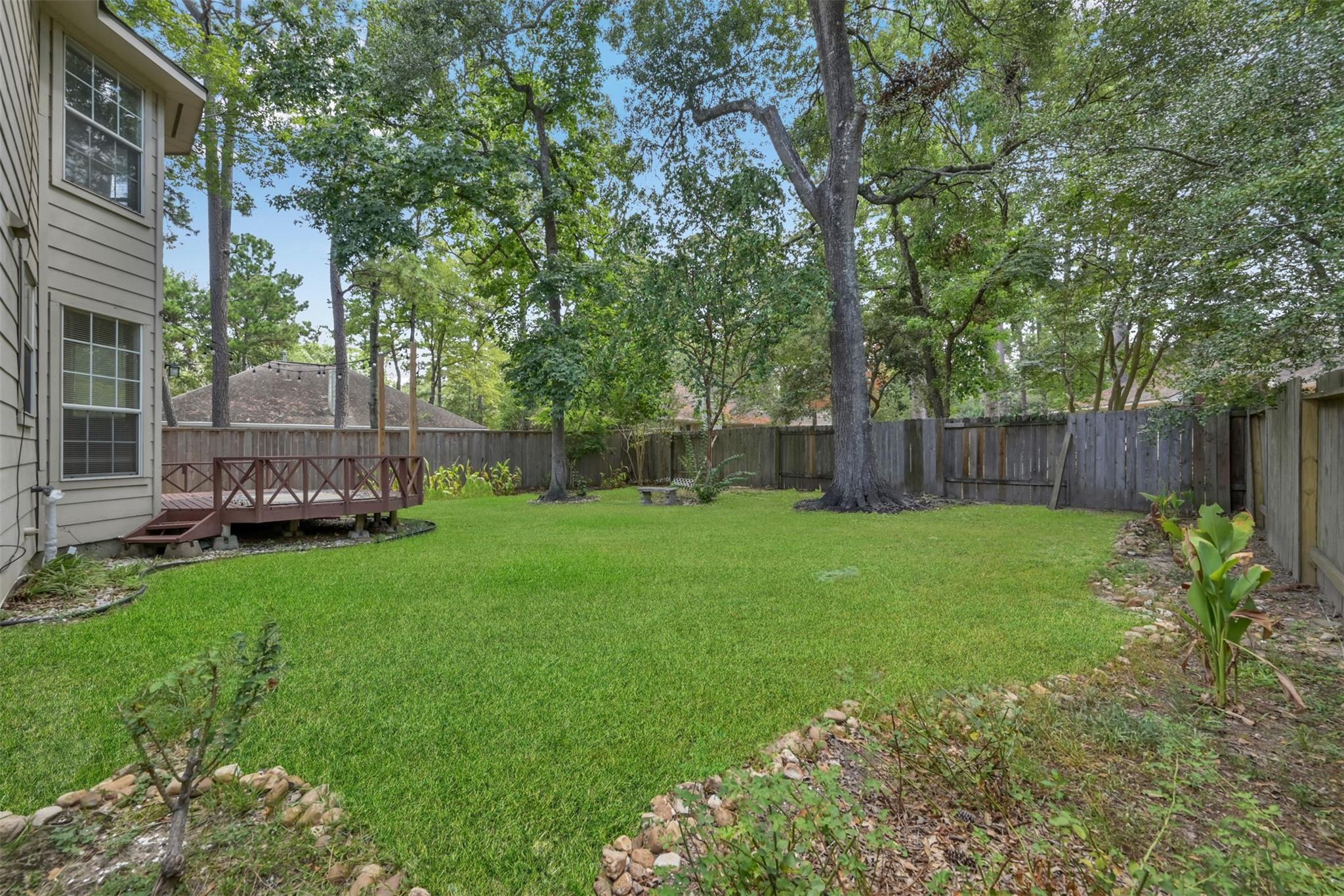 30 Hidden Meadow Drive