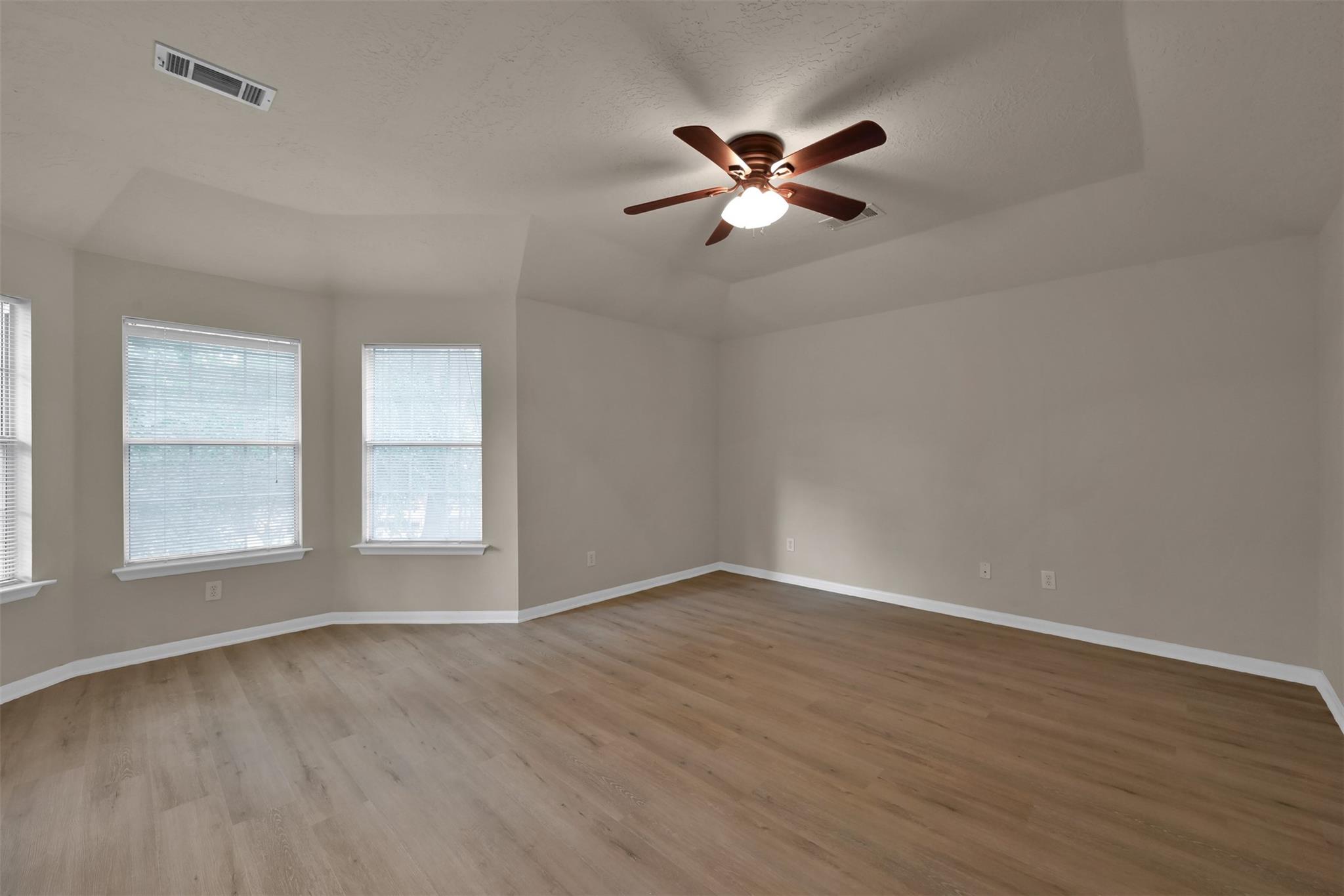 30 Hidden Meadow Drive
