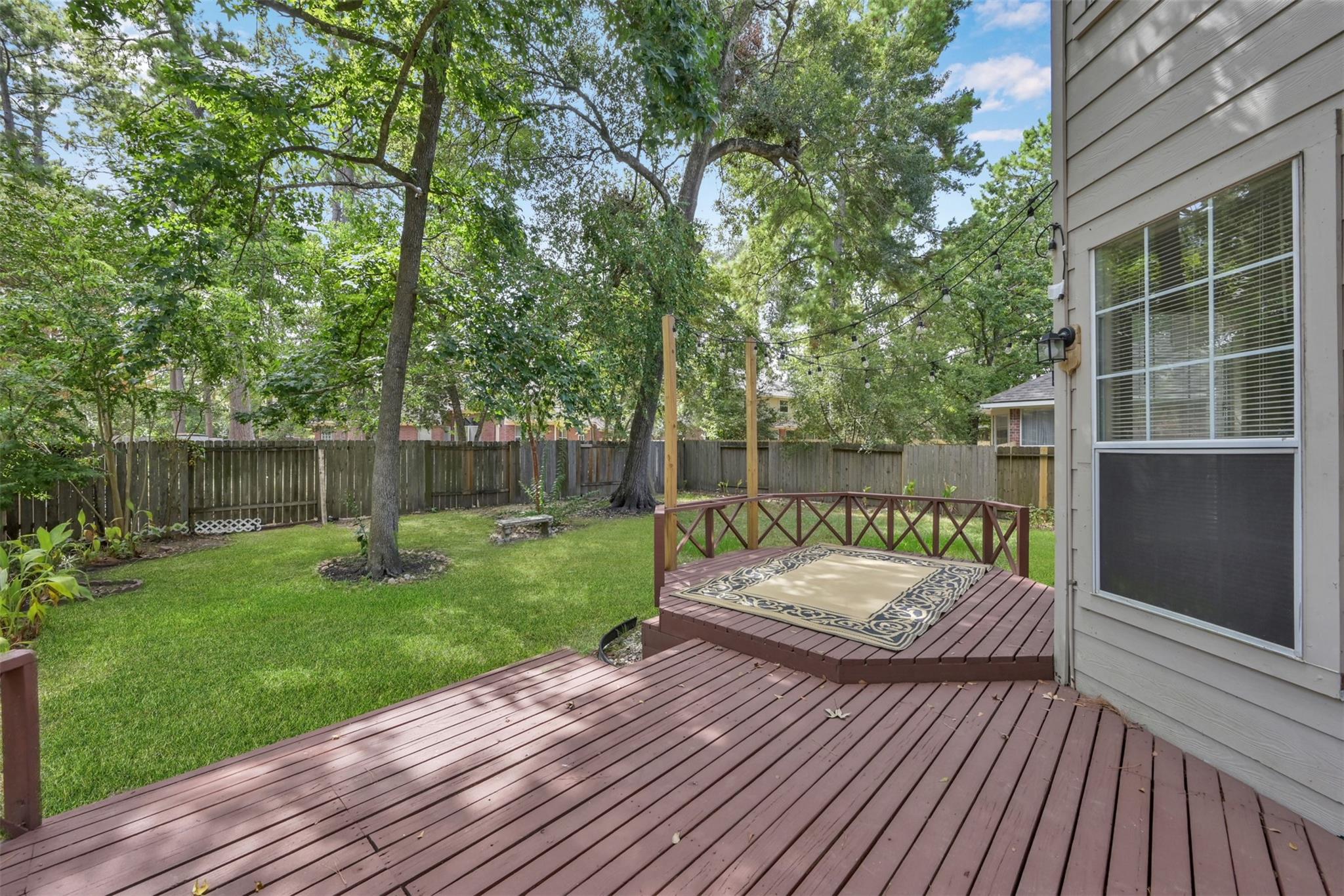 30 Hidden Meadow Drive