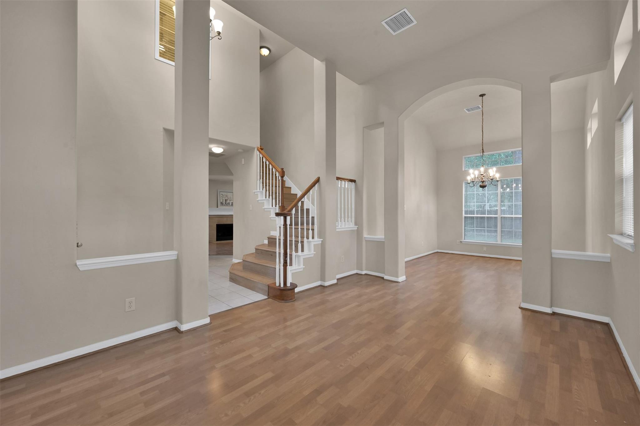 30 Hidden Meadow Drive