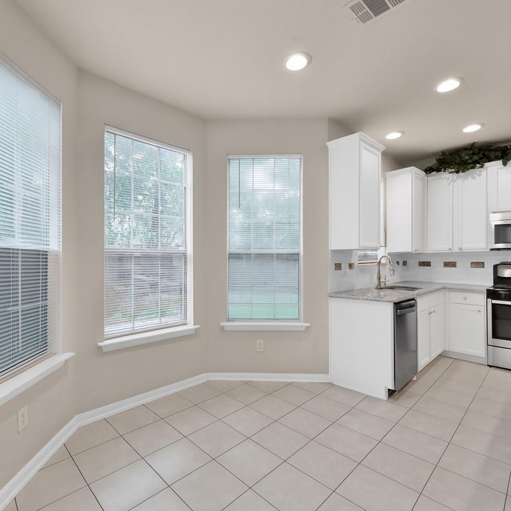 30 Hidden Meadow Drive