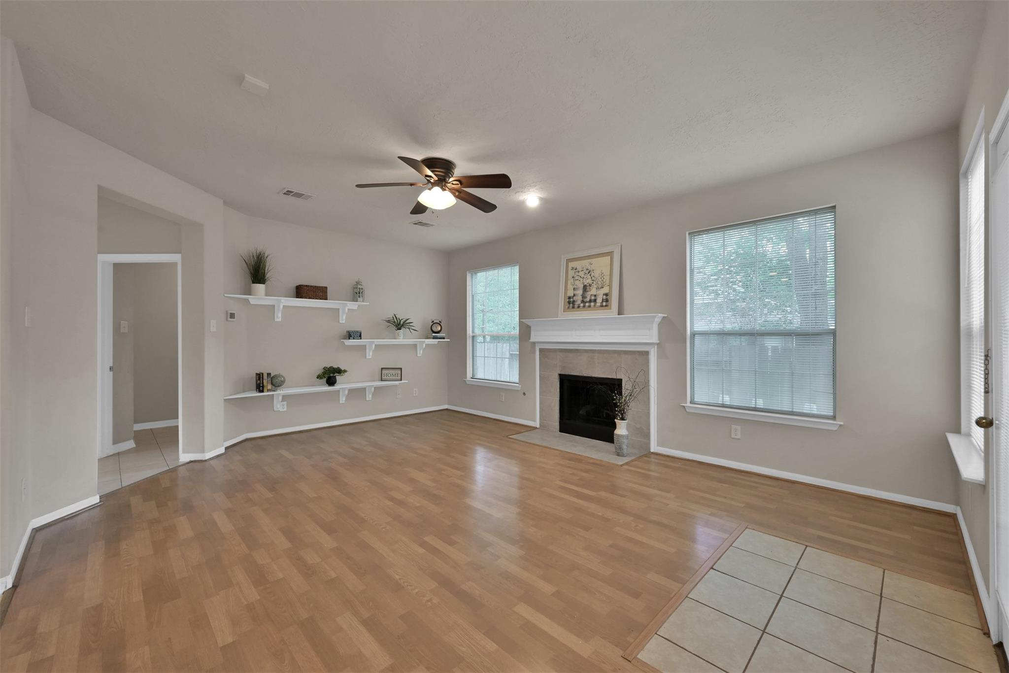 30 Hidden Meadow Drive