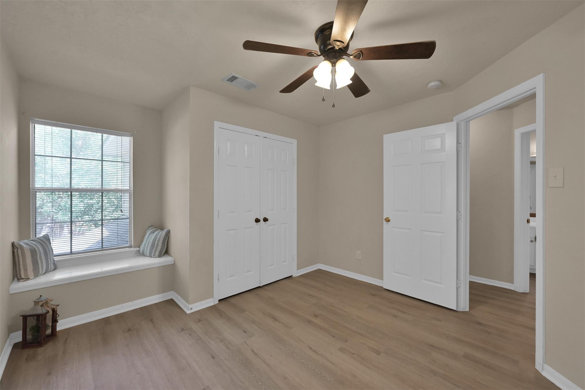 30 Hidden Meadow Drive