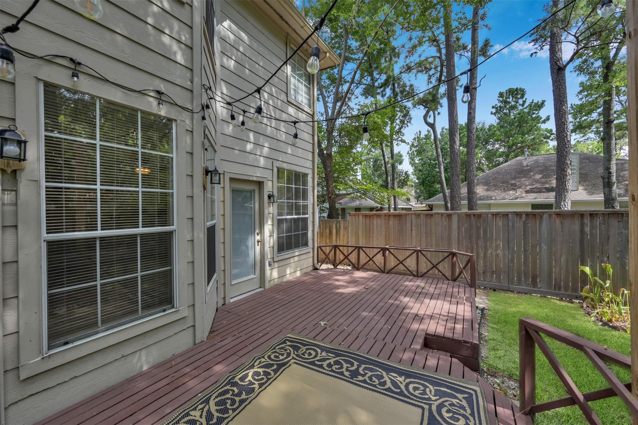 30 Hidden Meadow Drive
