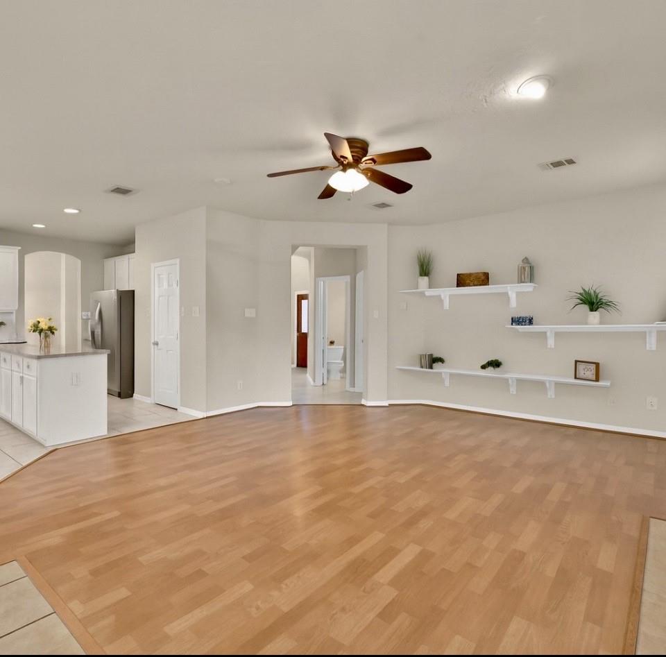 30 Hidden Meadow Drive