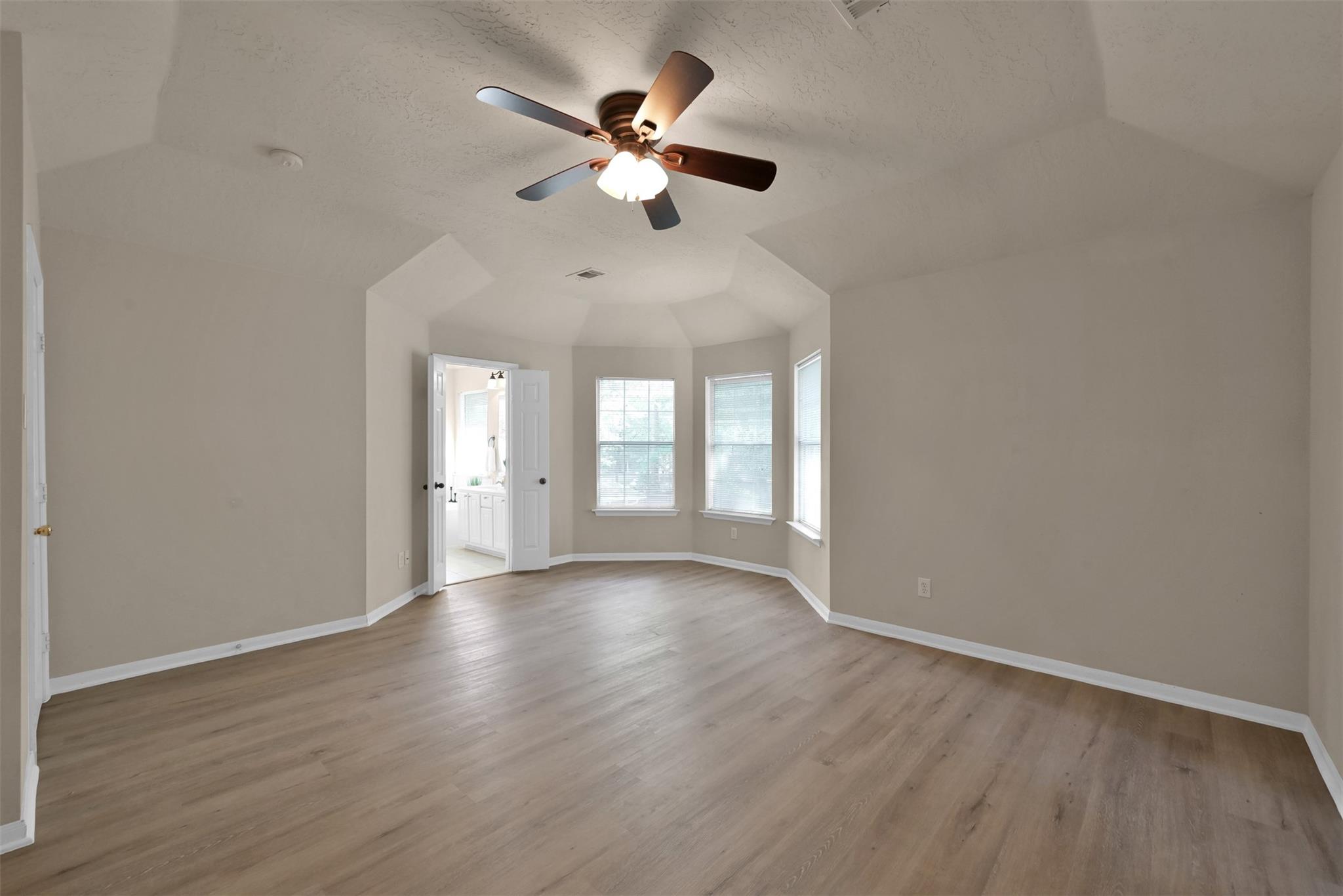 30 Hidden Meadow Drive