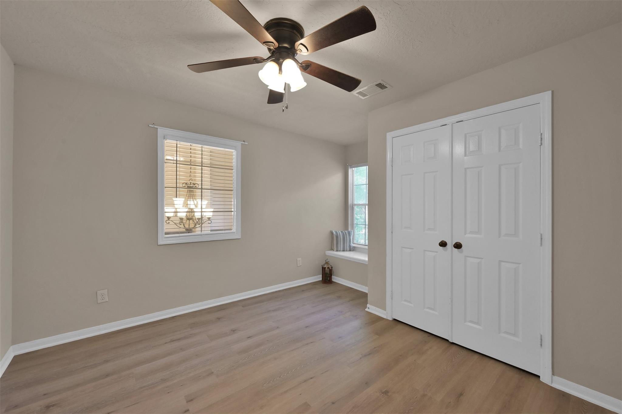 30 Hidden Meadow Drive