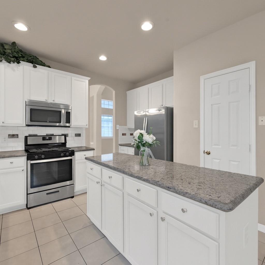 30 Hidden Meadow Drive