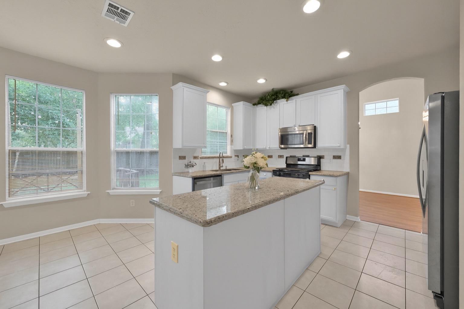 30 Hidden Meadow Drive