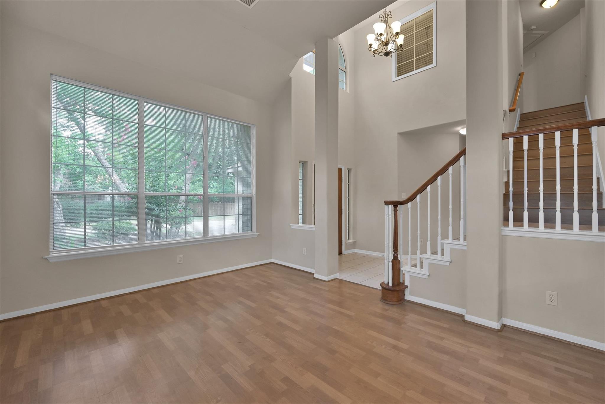 30 Hidden Meadow Drive