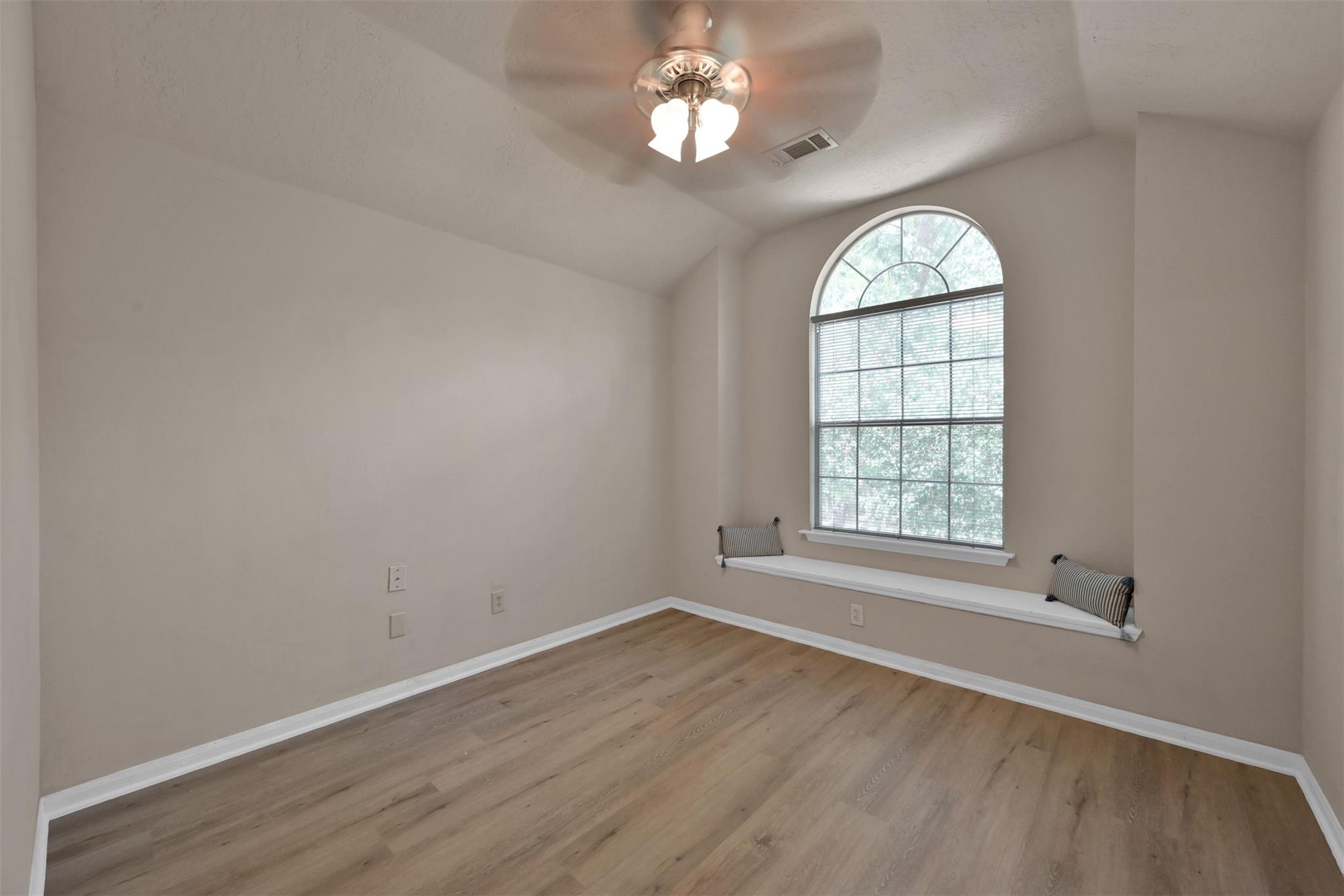 30 Hidden Meadow Drive