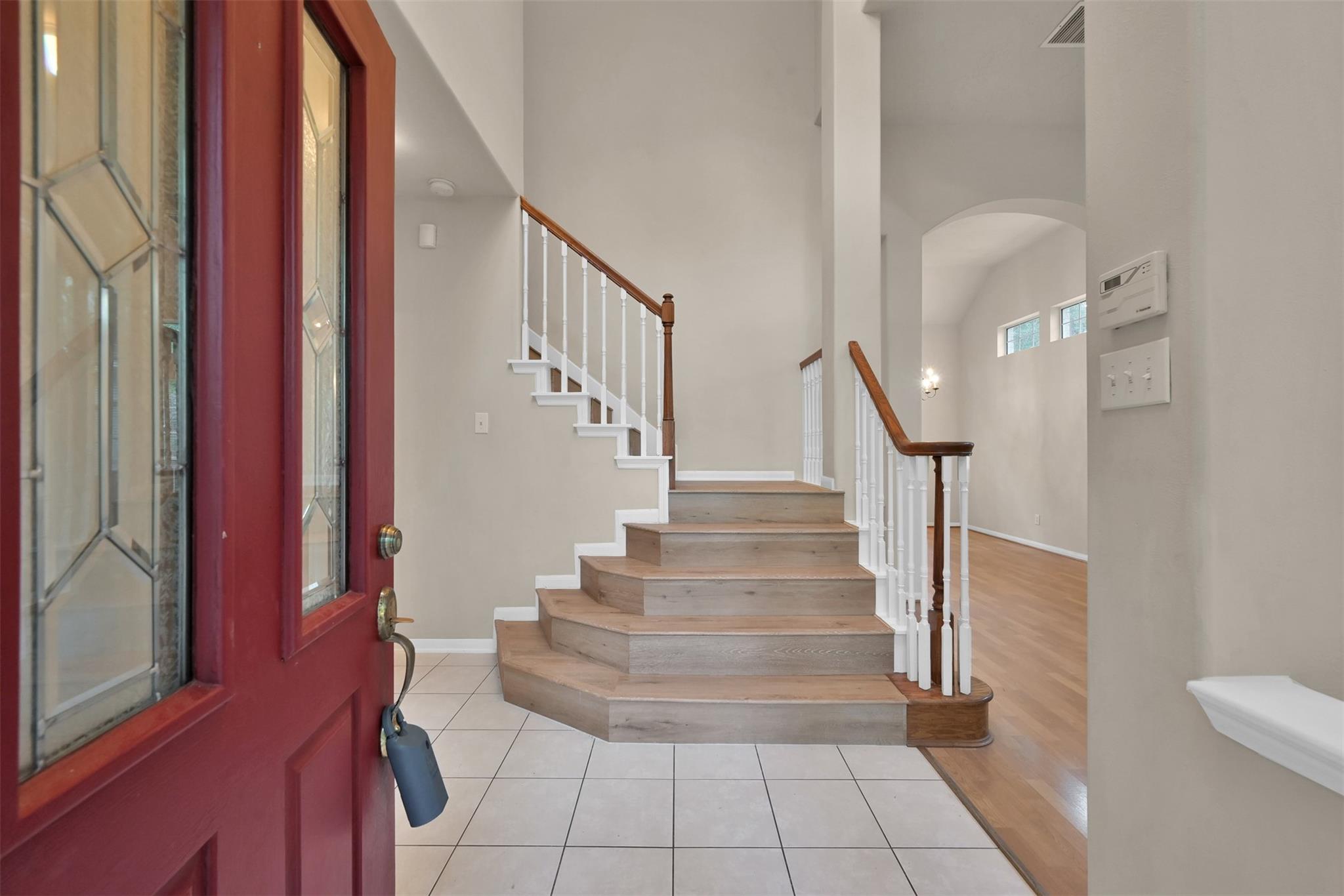 30 Hidden Meadow Drive