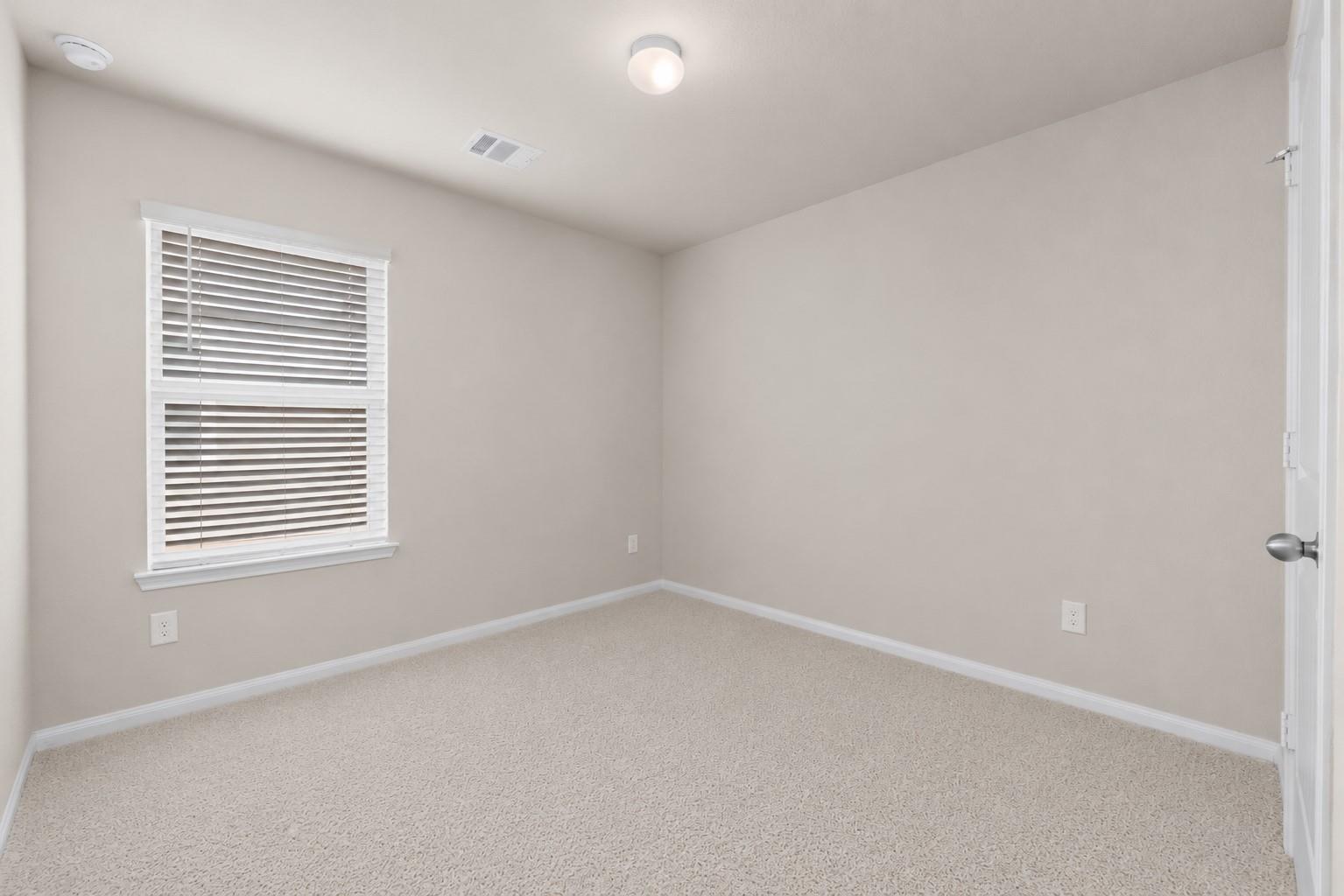 14091 Chinook Drive