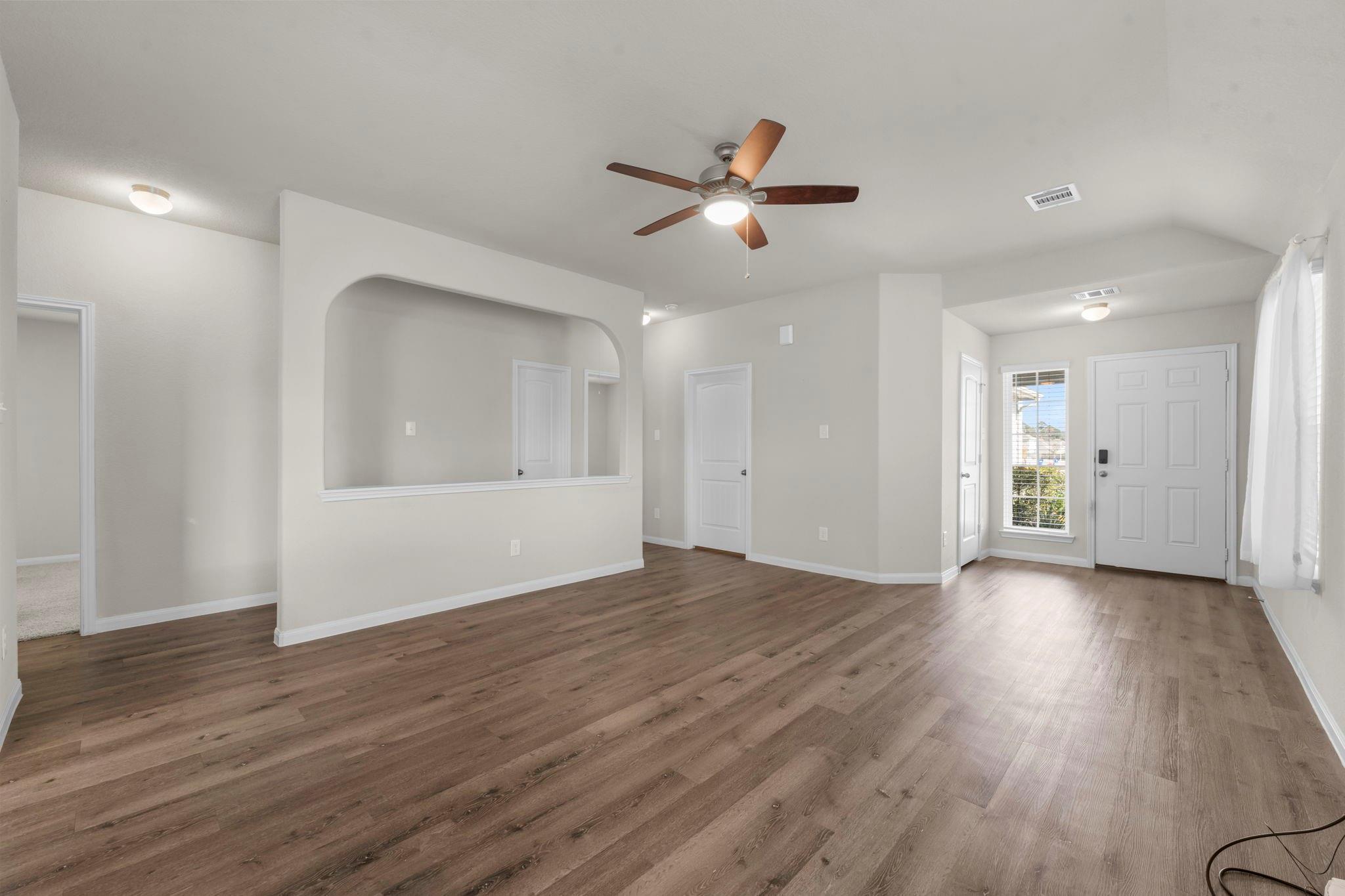 14091 Chinook Drive