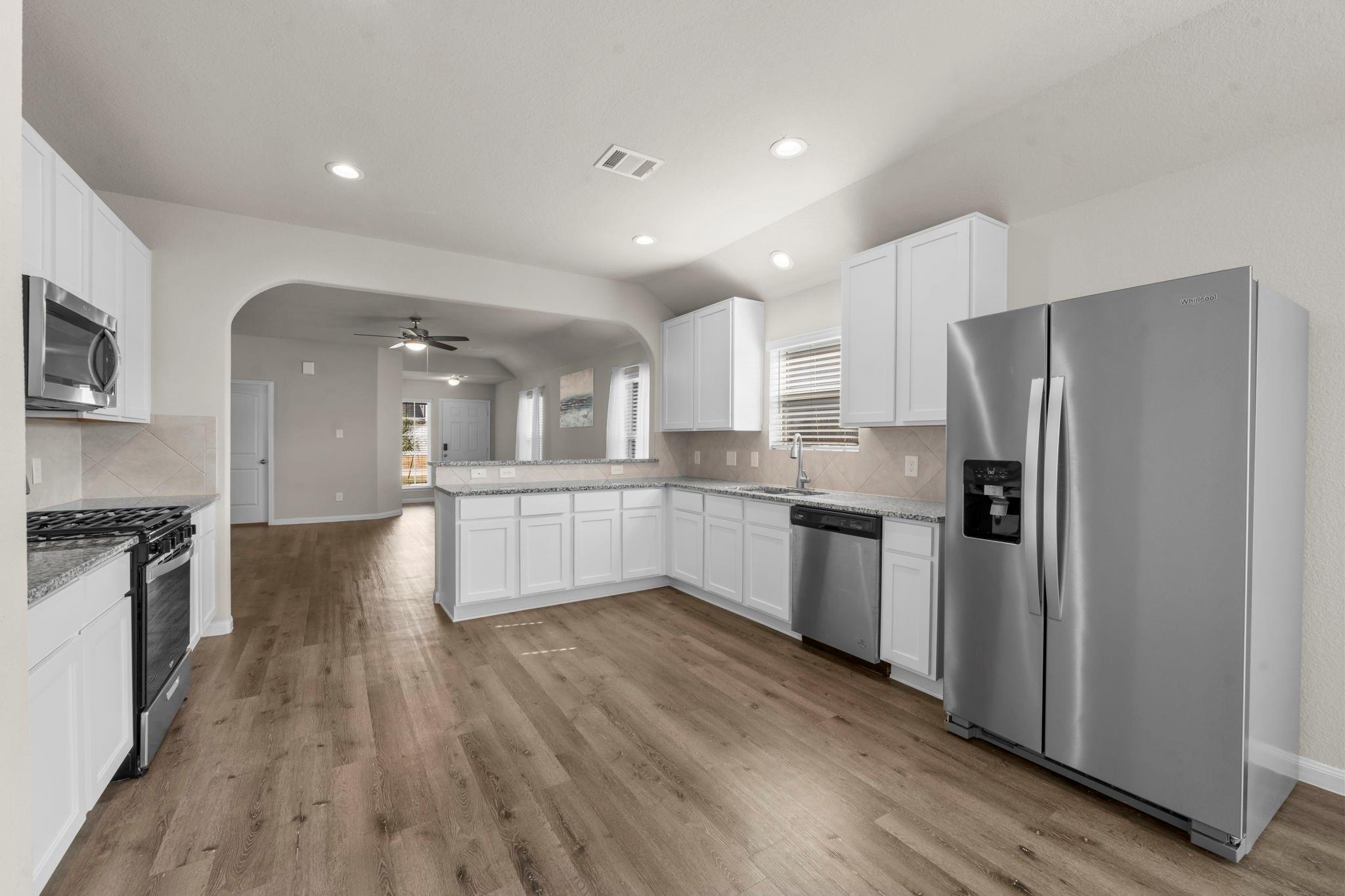 14091 Chinook Drive