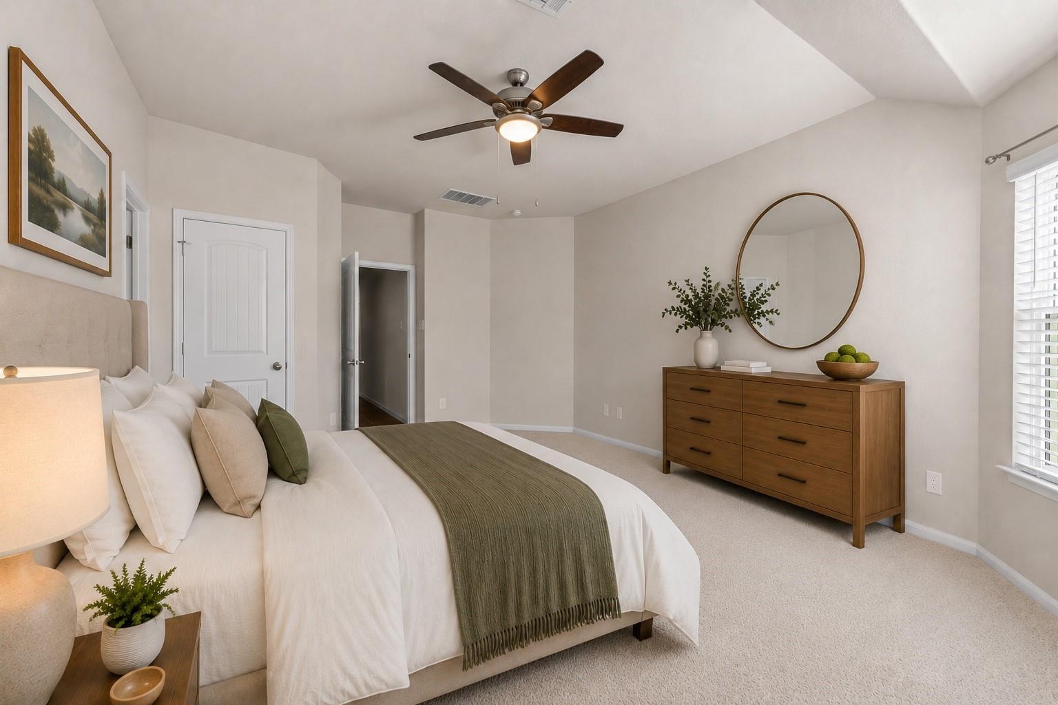 14091 Chinook Drive