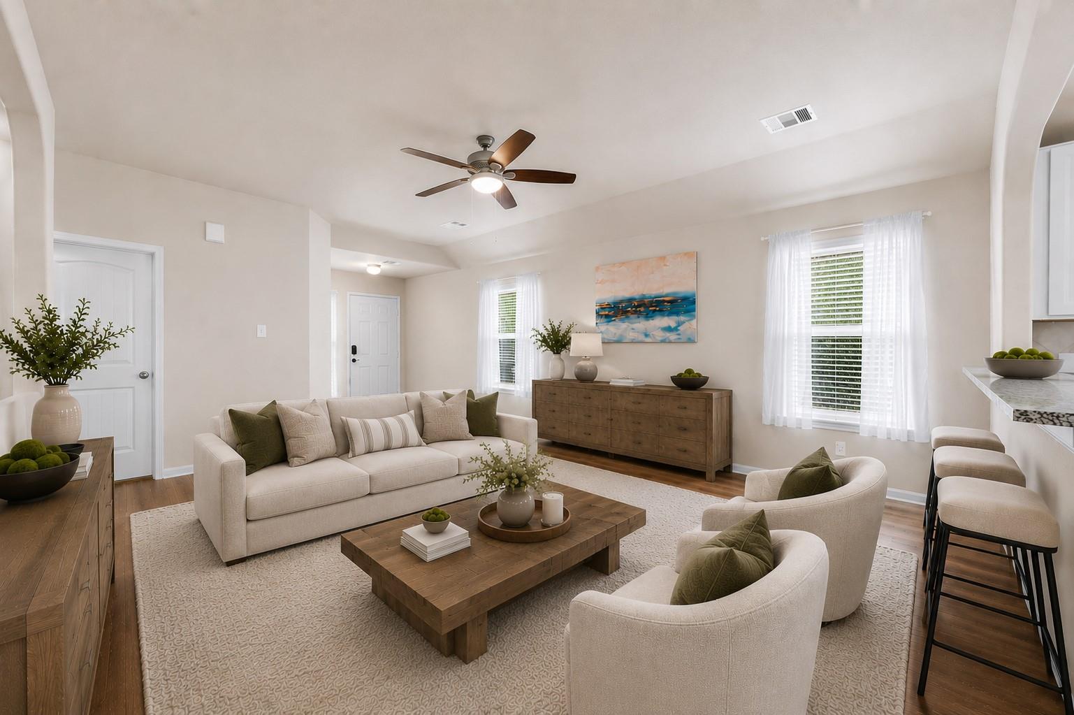 14091 Chinook Drive