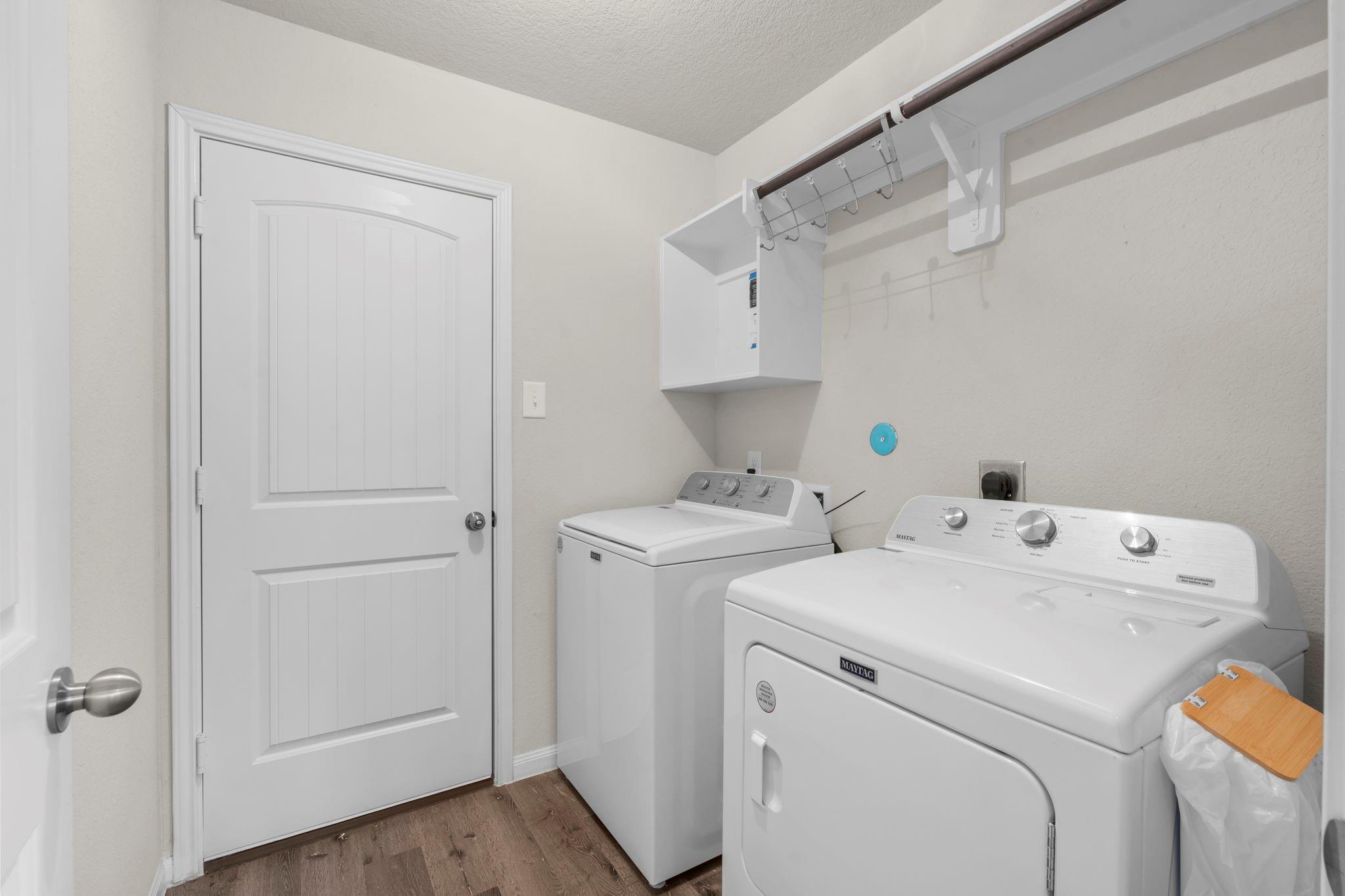 14091 Chinook Drive