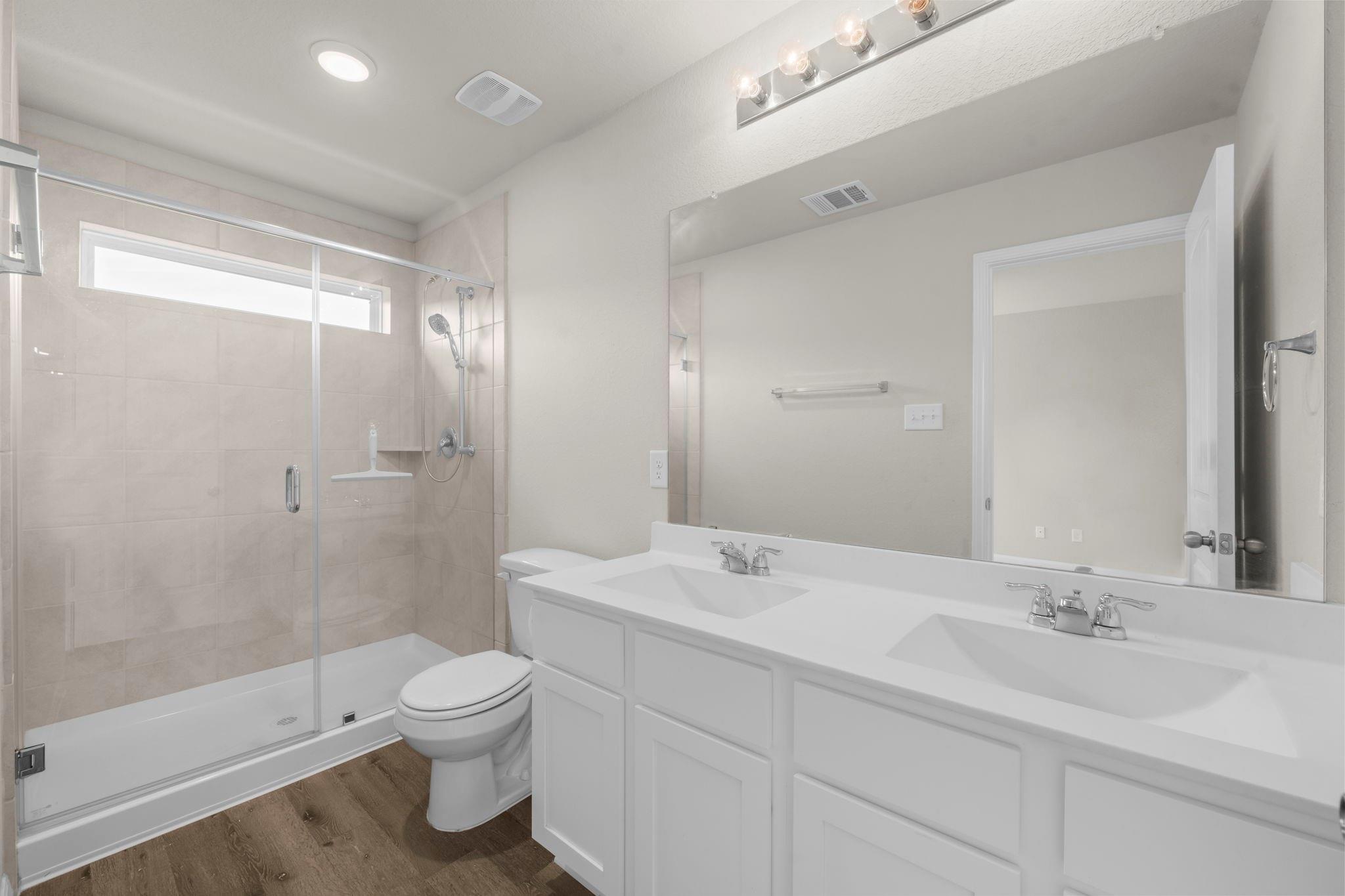 14091 Chinook Drive
