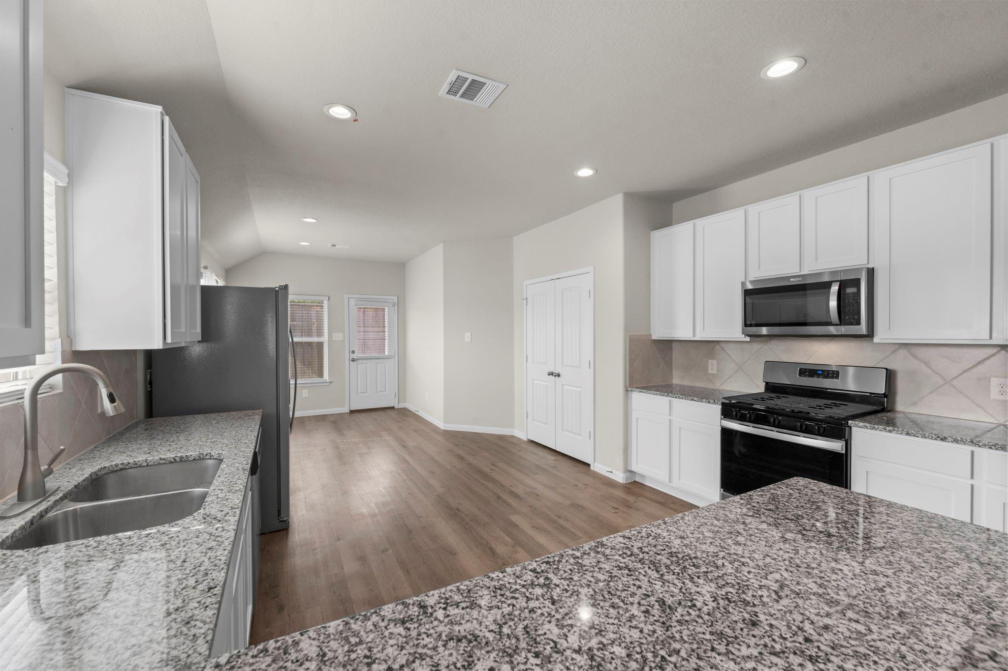 14091 Chinook Drive