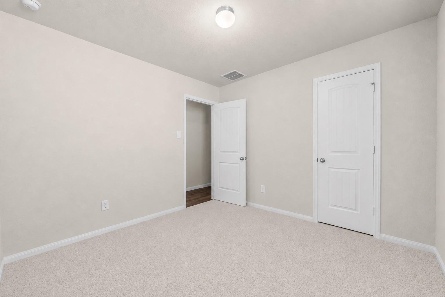 14091 Chinook Drive
