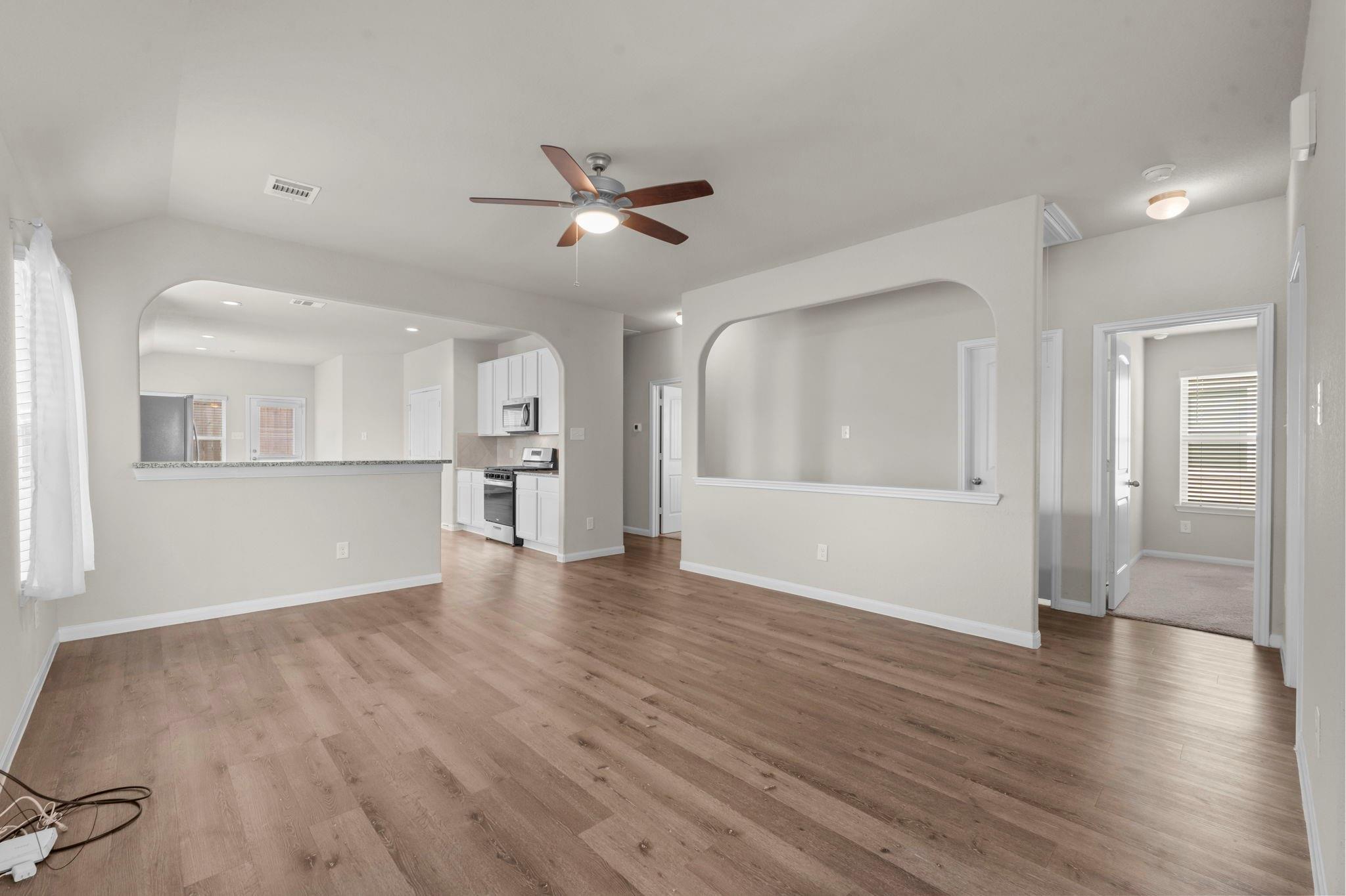 14091 Chinook Drive