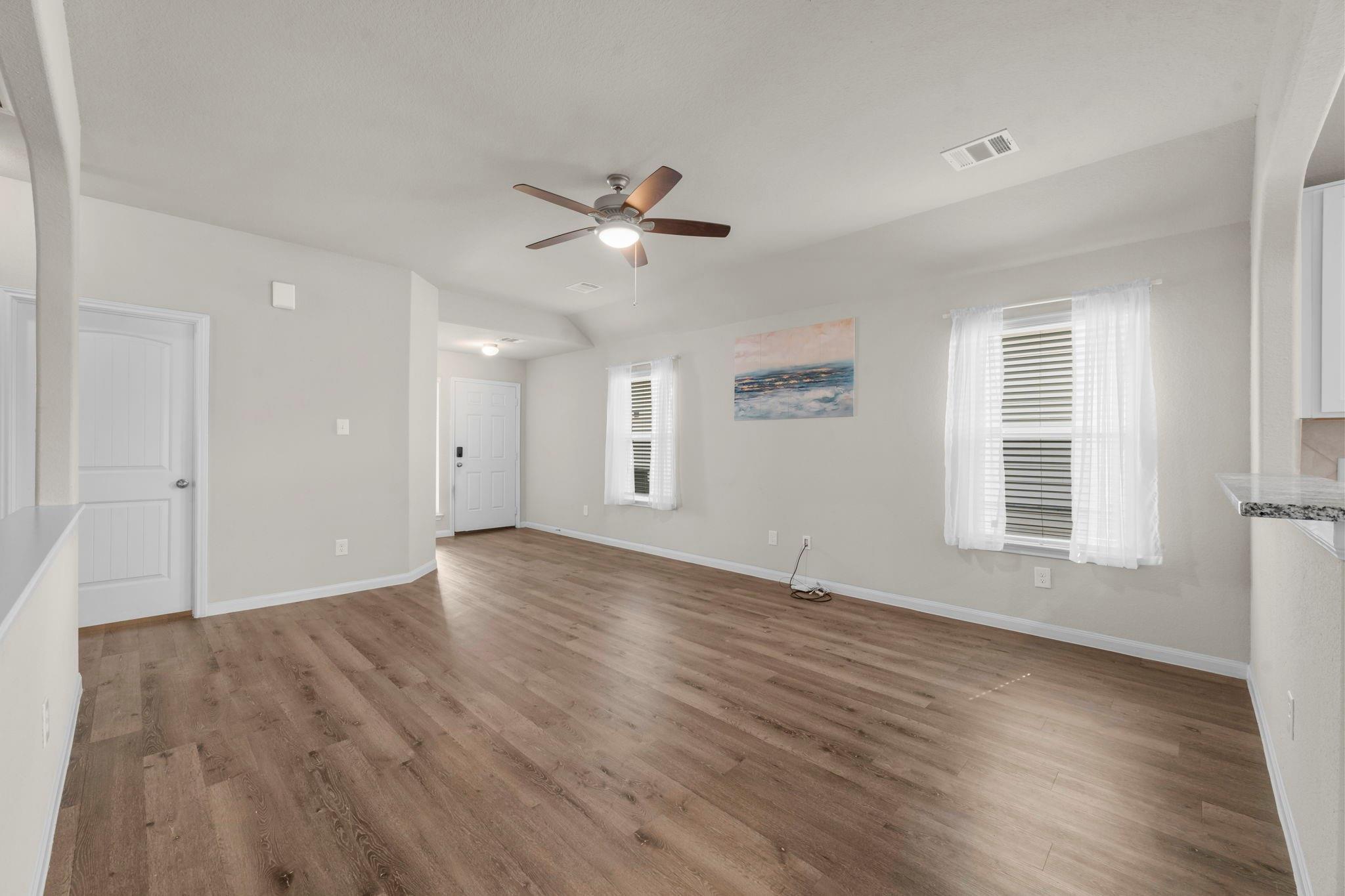 14091 Chinook Drive