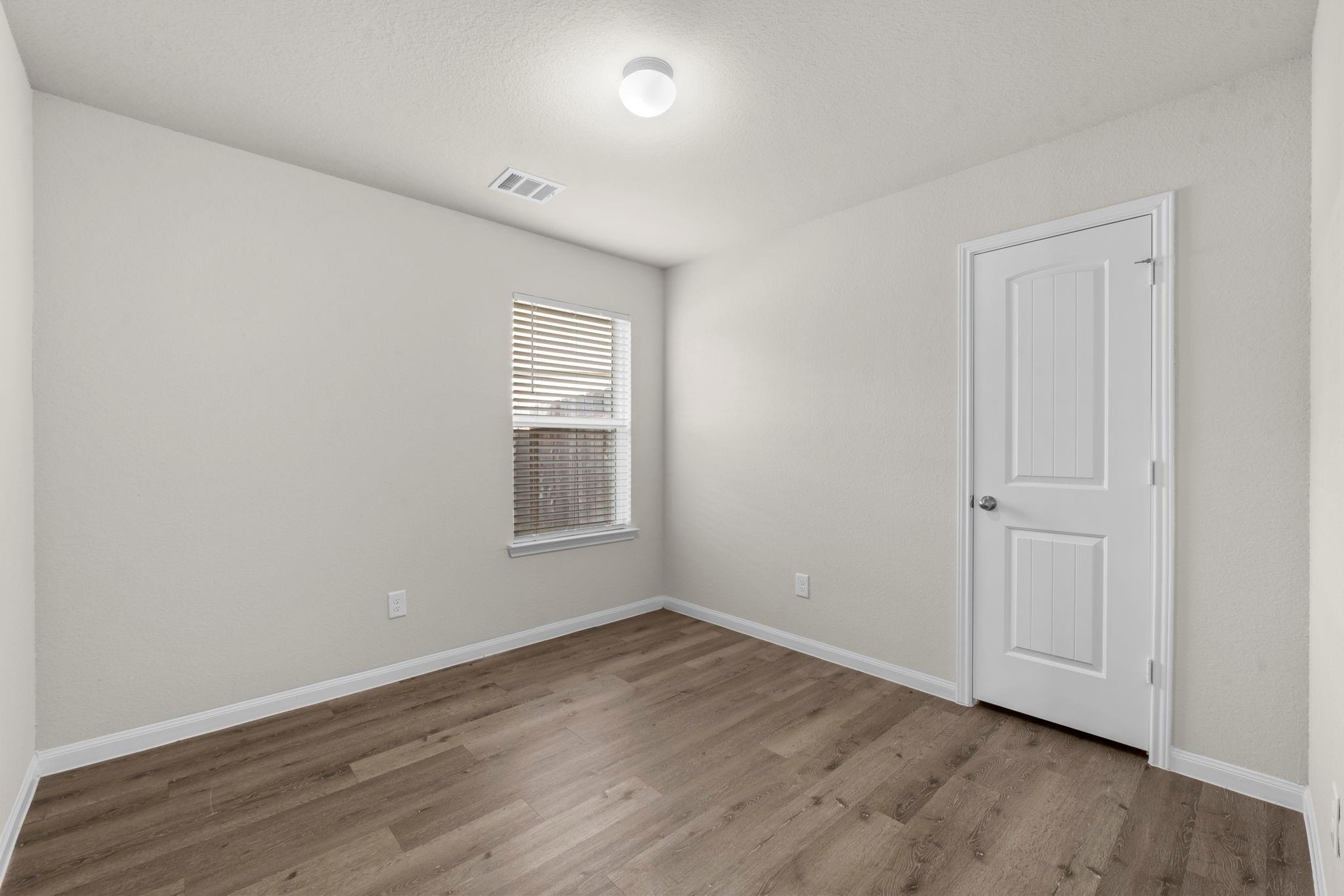 14091 Chinook Drive