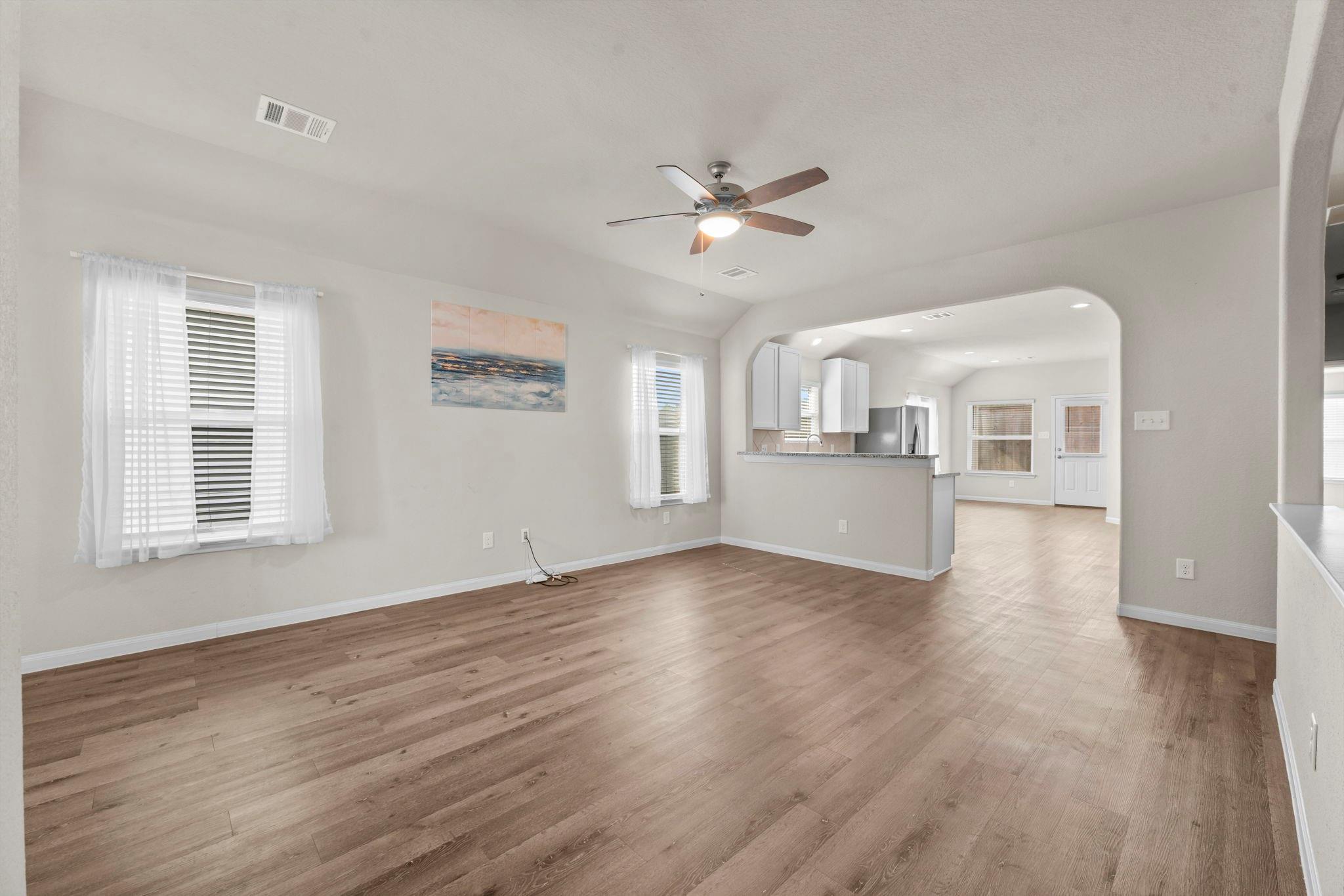 14091 Chinook Drive