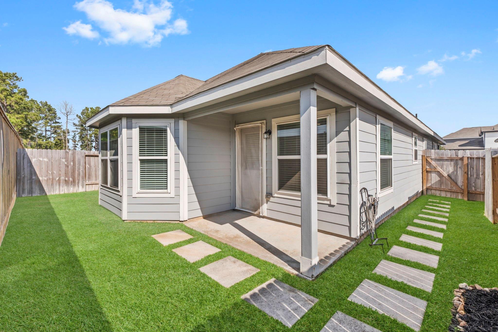 14091 Chinook Drive
