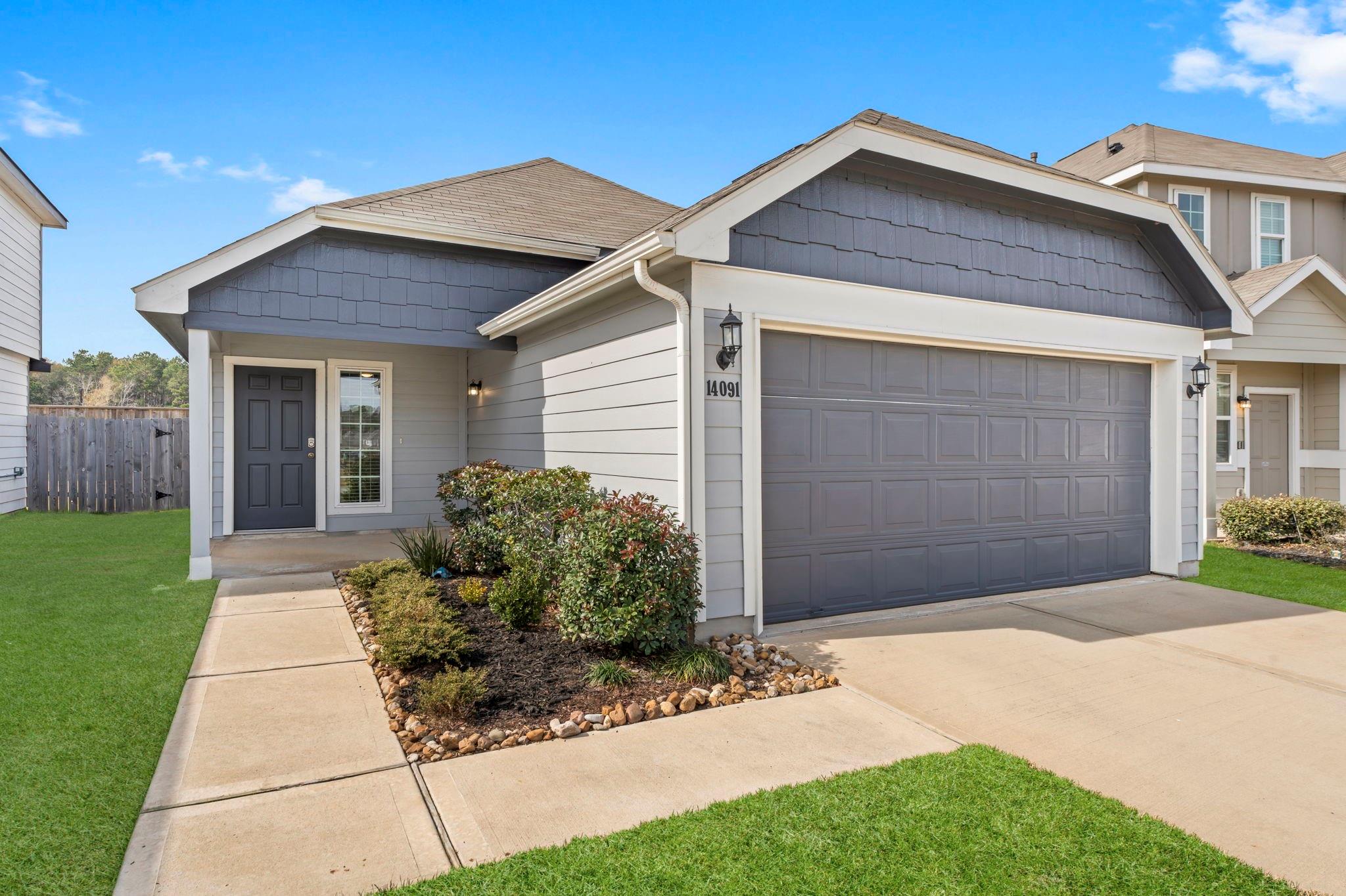 14091 Chinook Drive