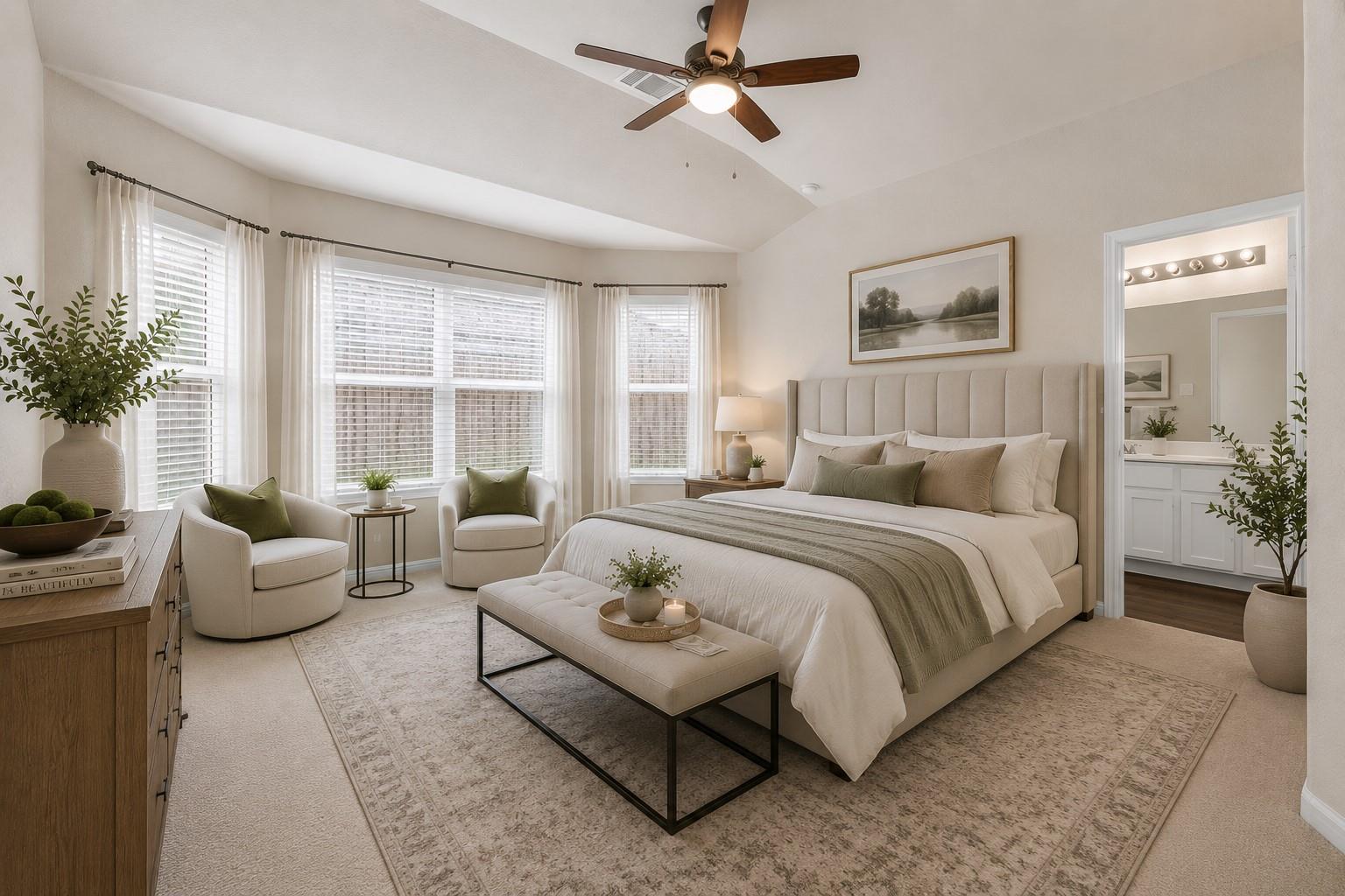 14091 Chinook Drive