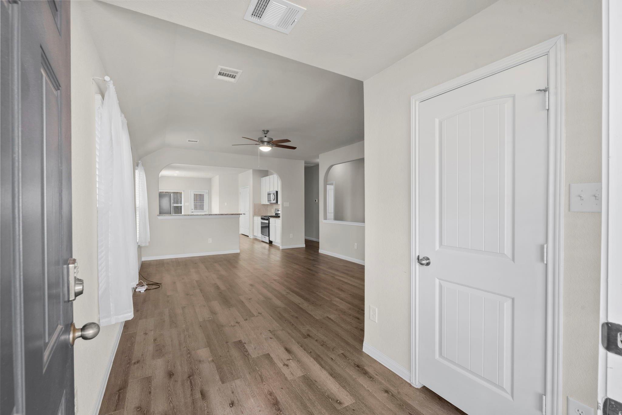 14091 Chinook Drive