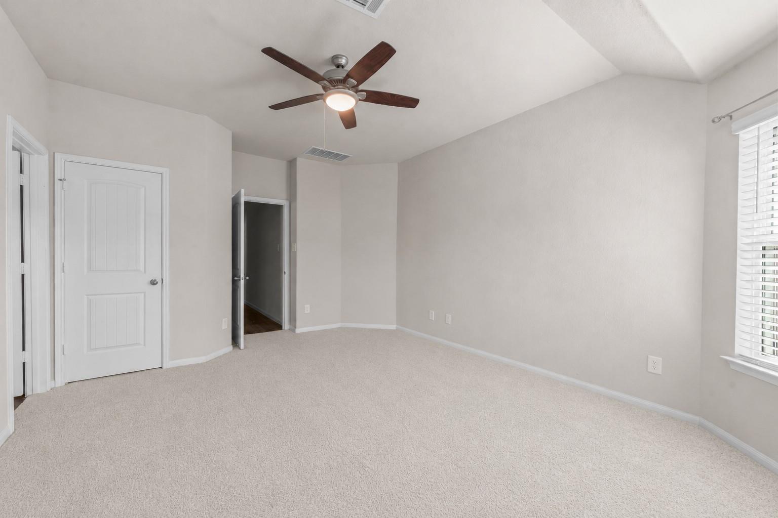 14091 Chinook Drive