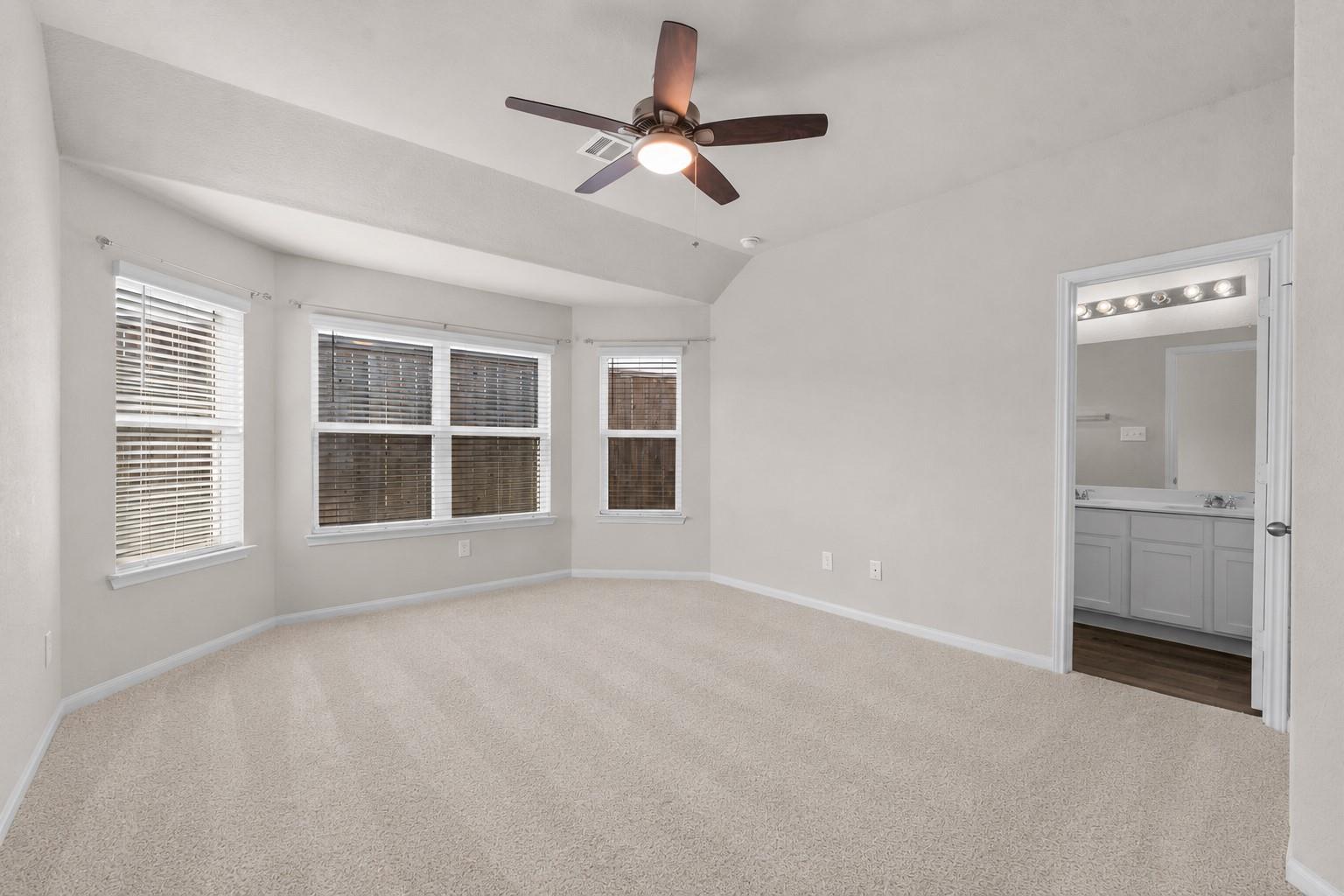 14091 Chinook Drive