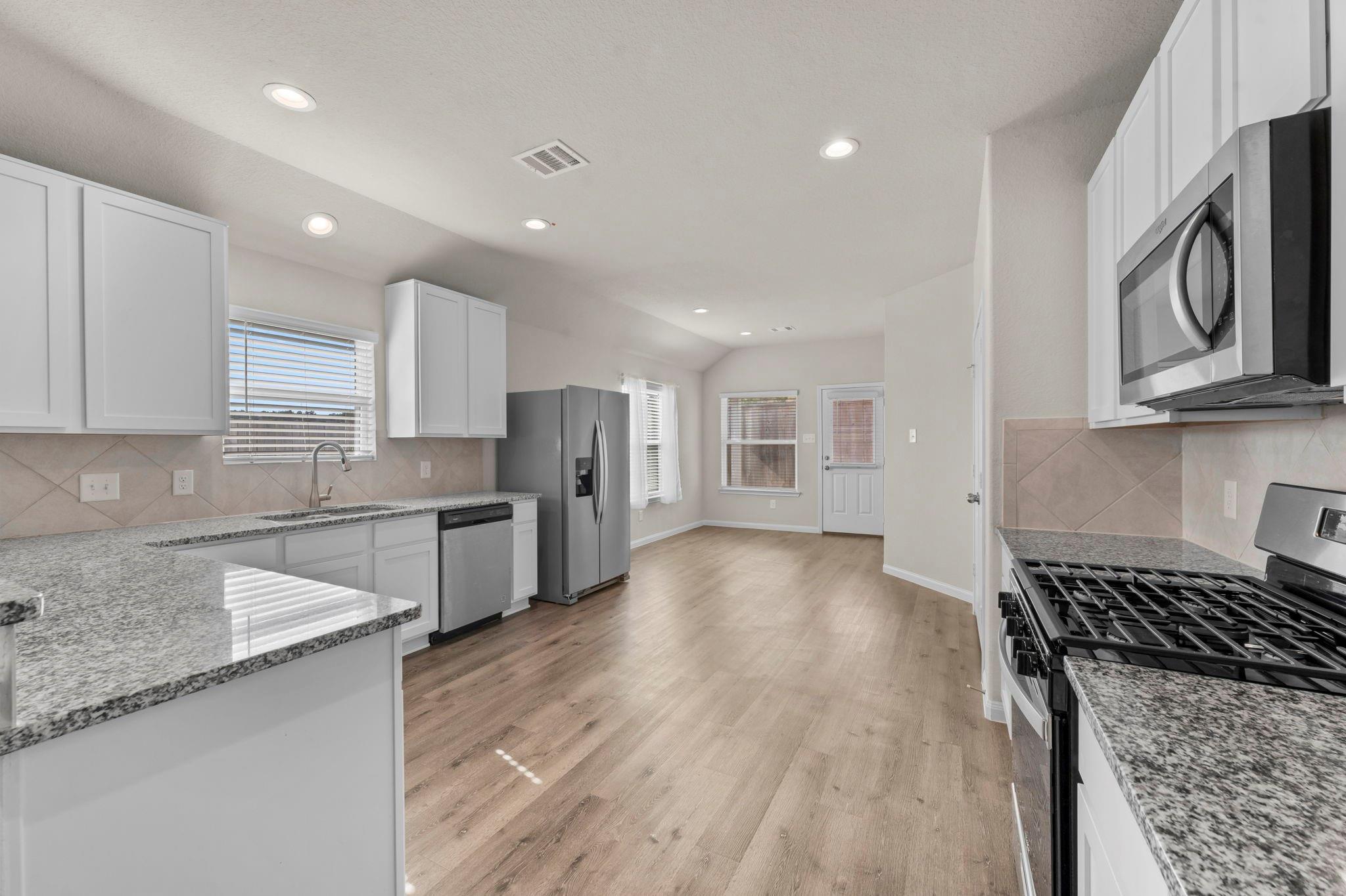 14091 Chinook Drive