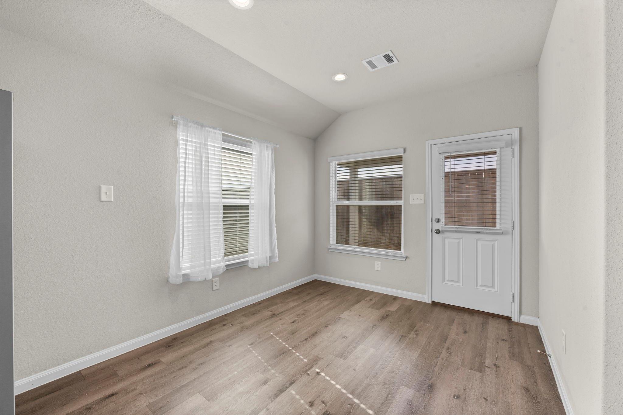 14091 Chinook Drive