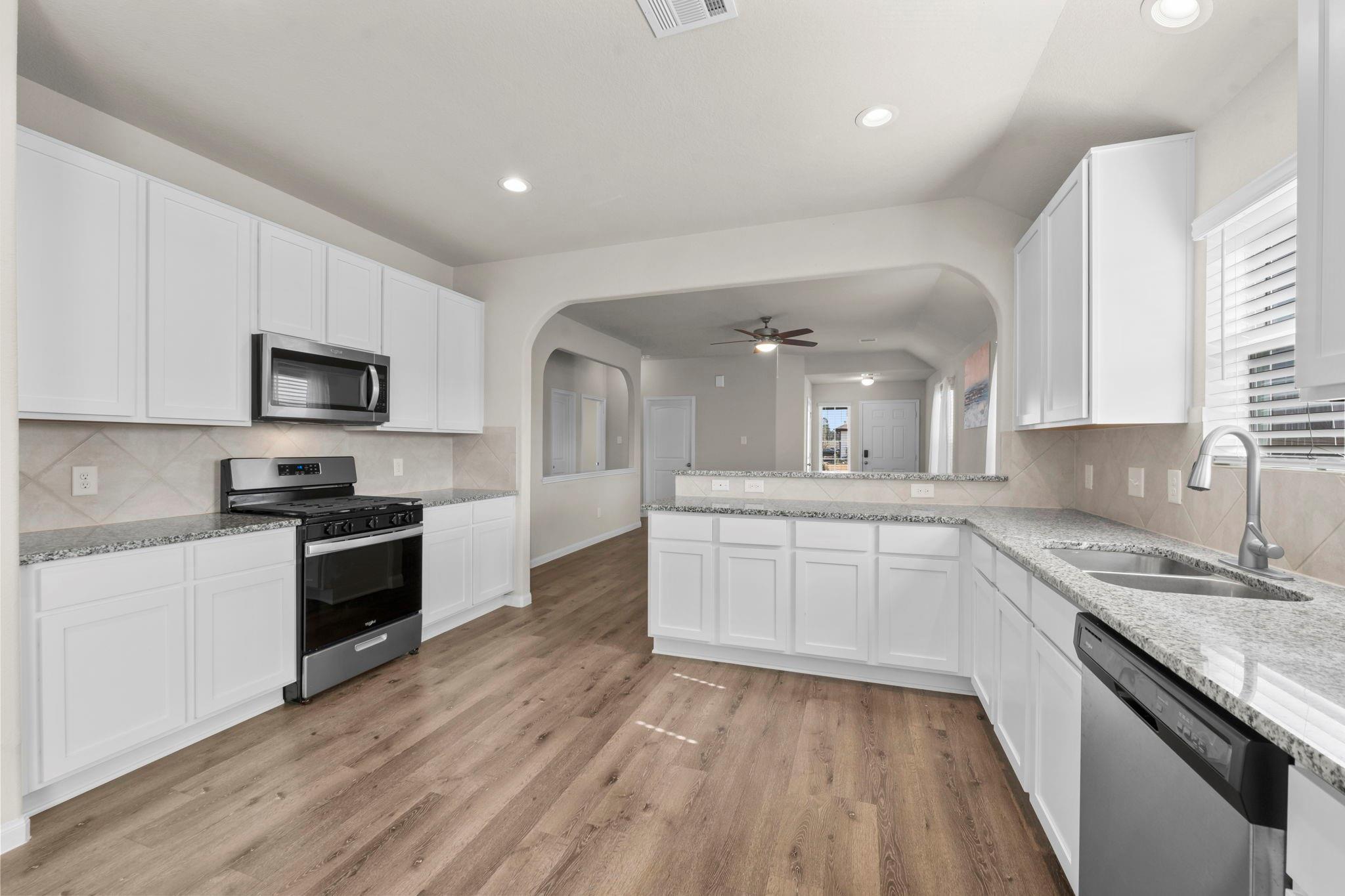 14091 Chinook Drive