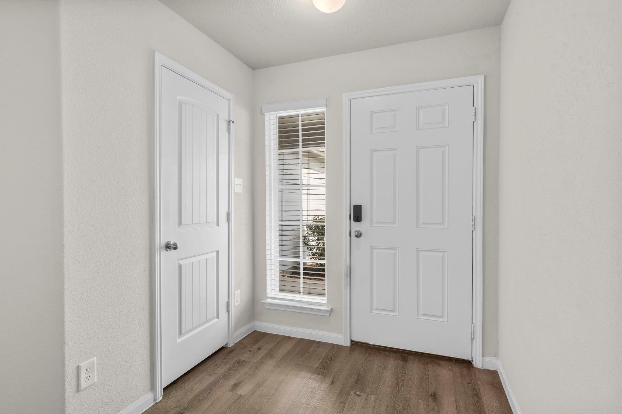 14091 Chinook Drive