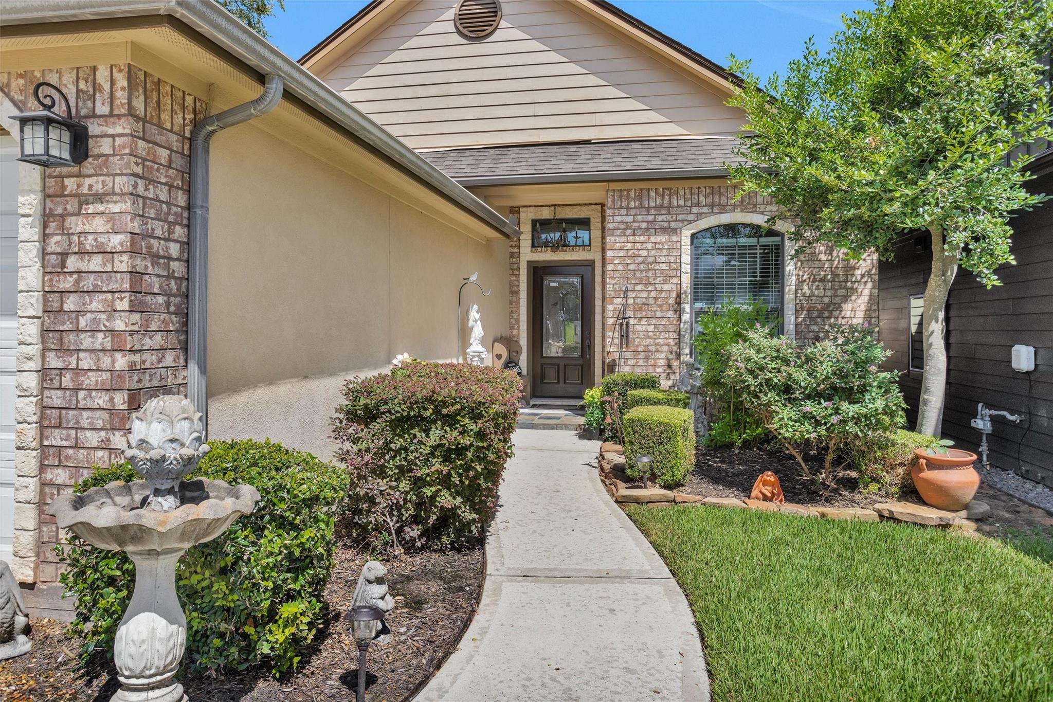 104 Harbour Town Circle