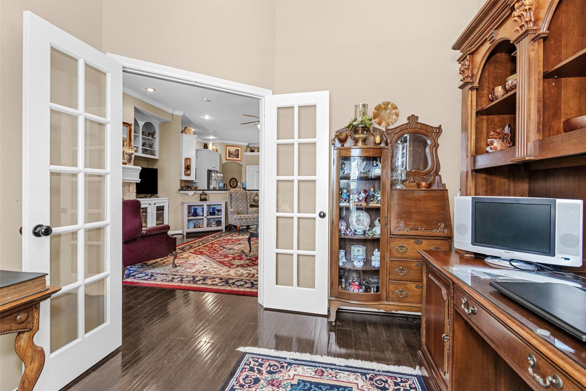 104 Harbour Town Circle