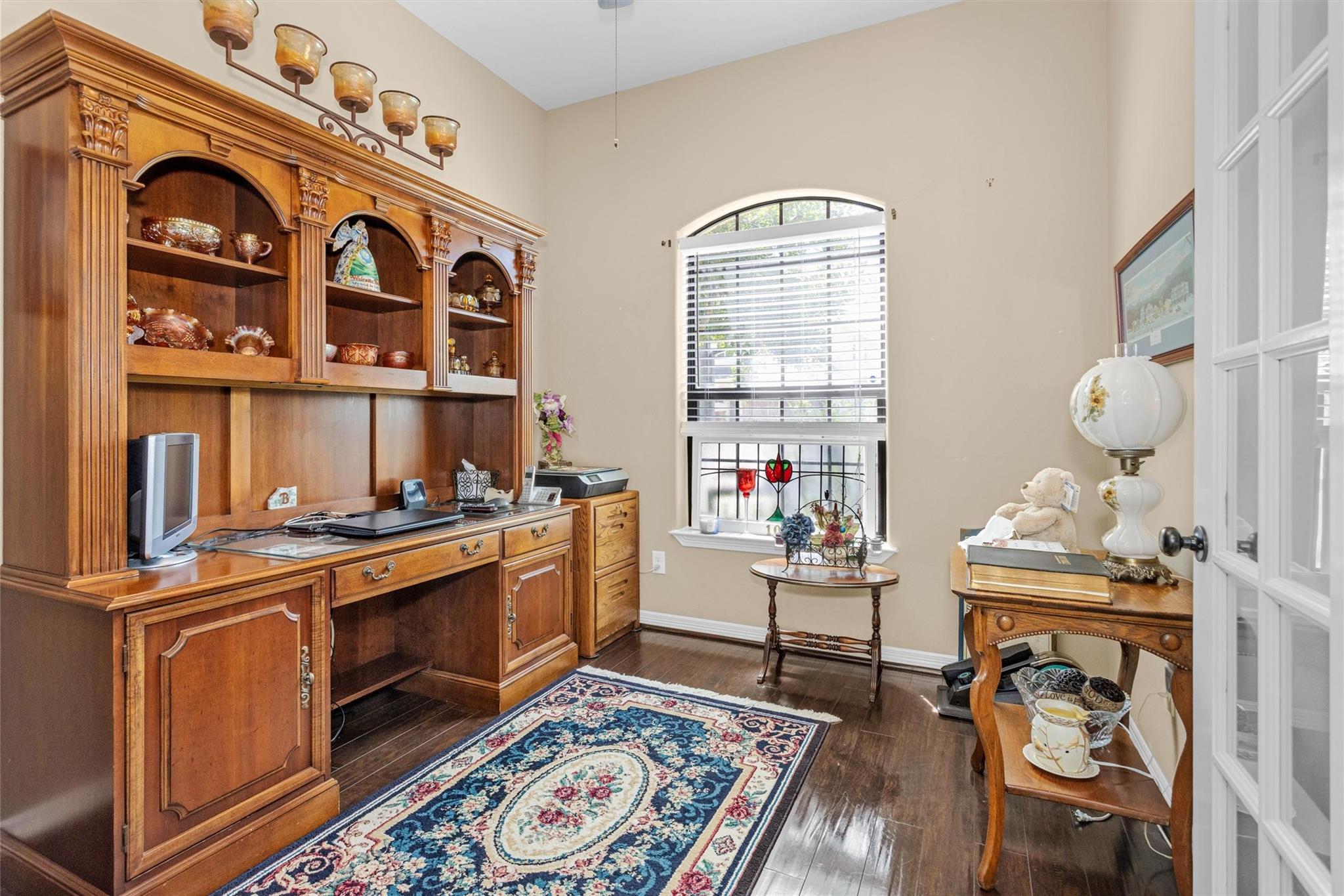 104 Harbour Town Circle