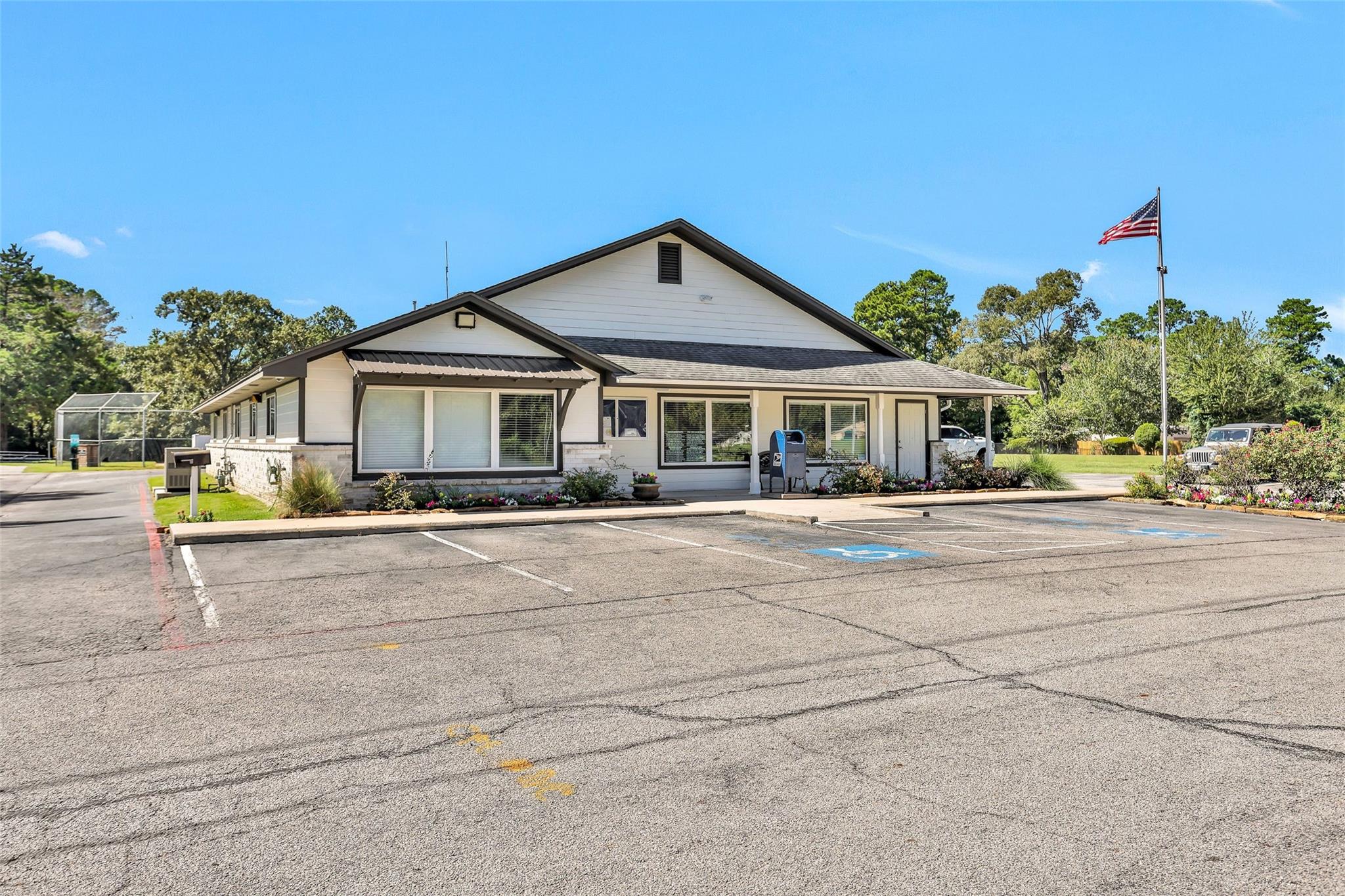 104 Harbour Town Circle