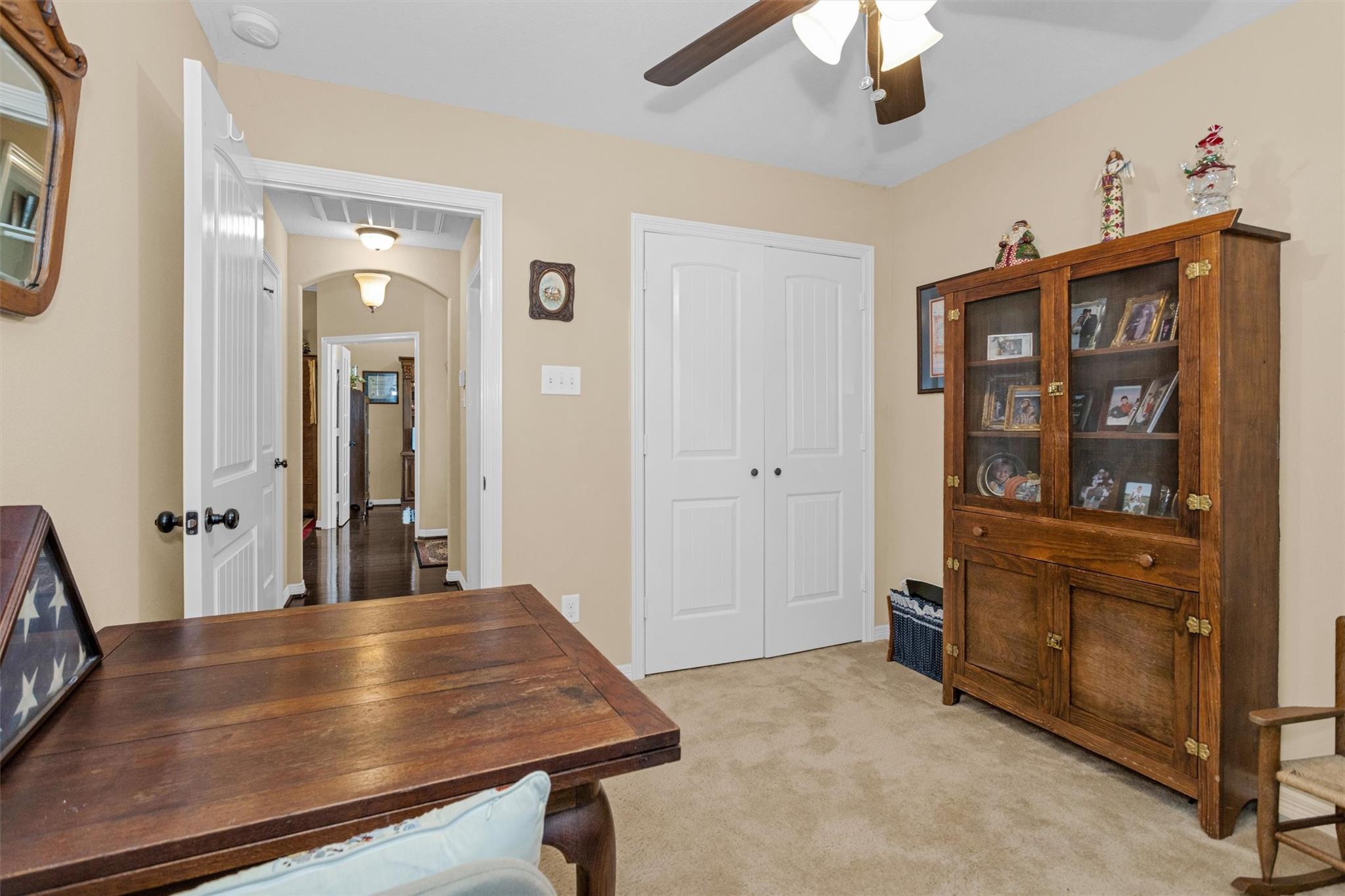 104 Harbour Town Circle