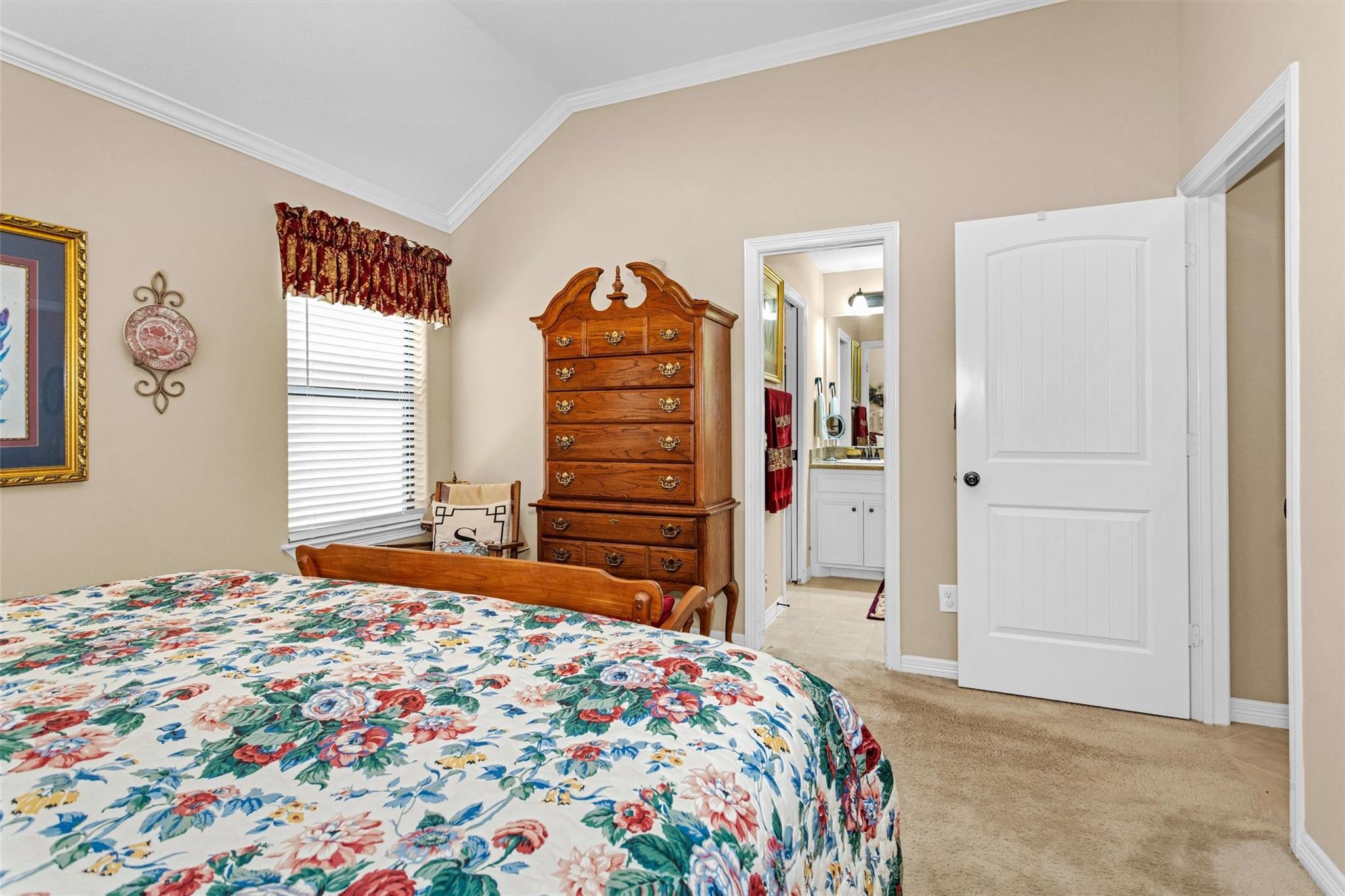 104 Harbour Town Circle