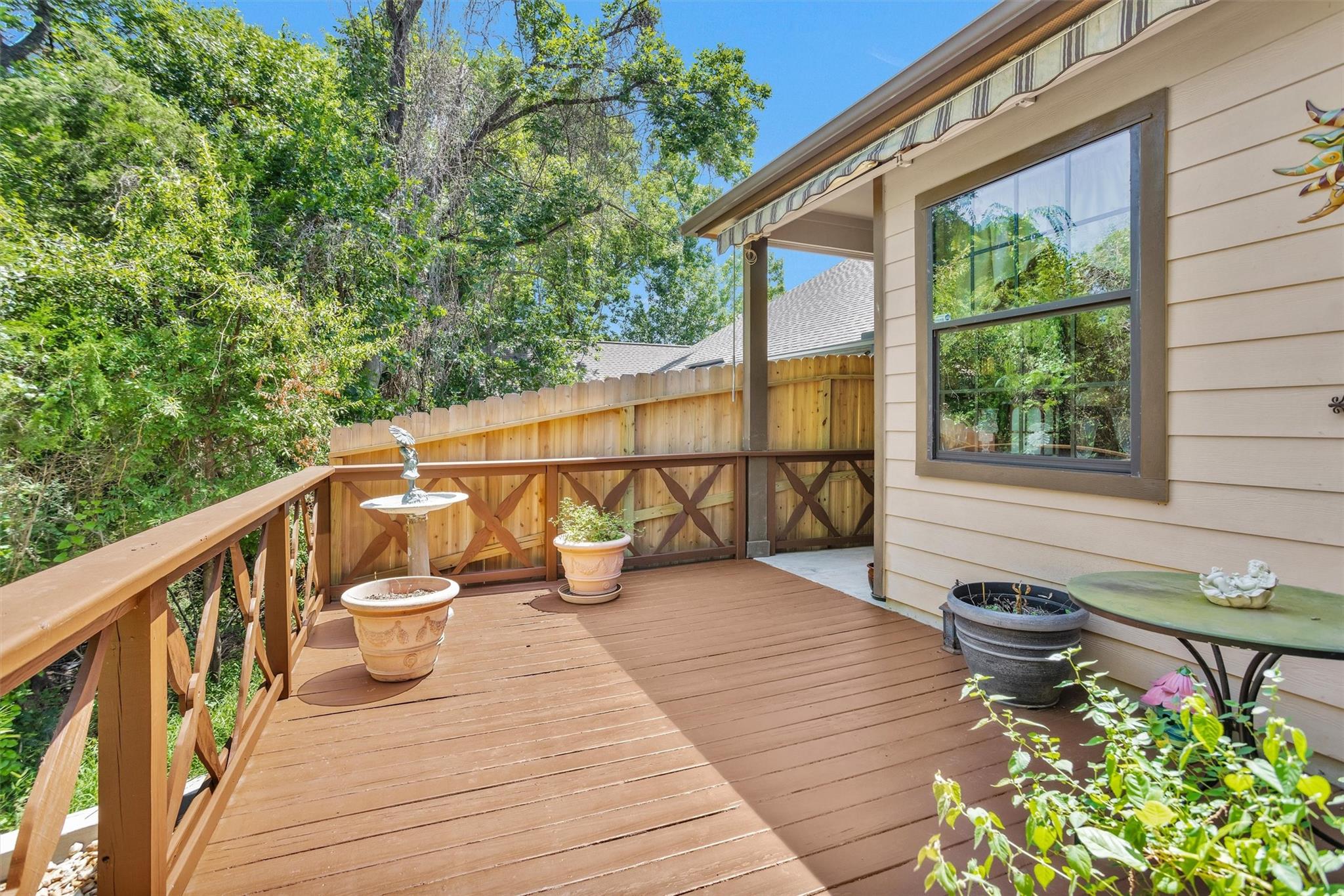 104 Harbour Town Circle