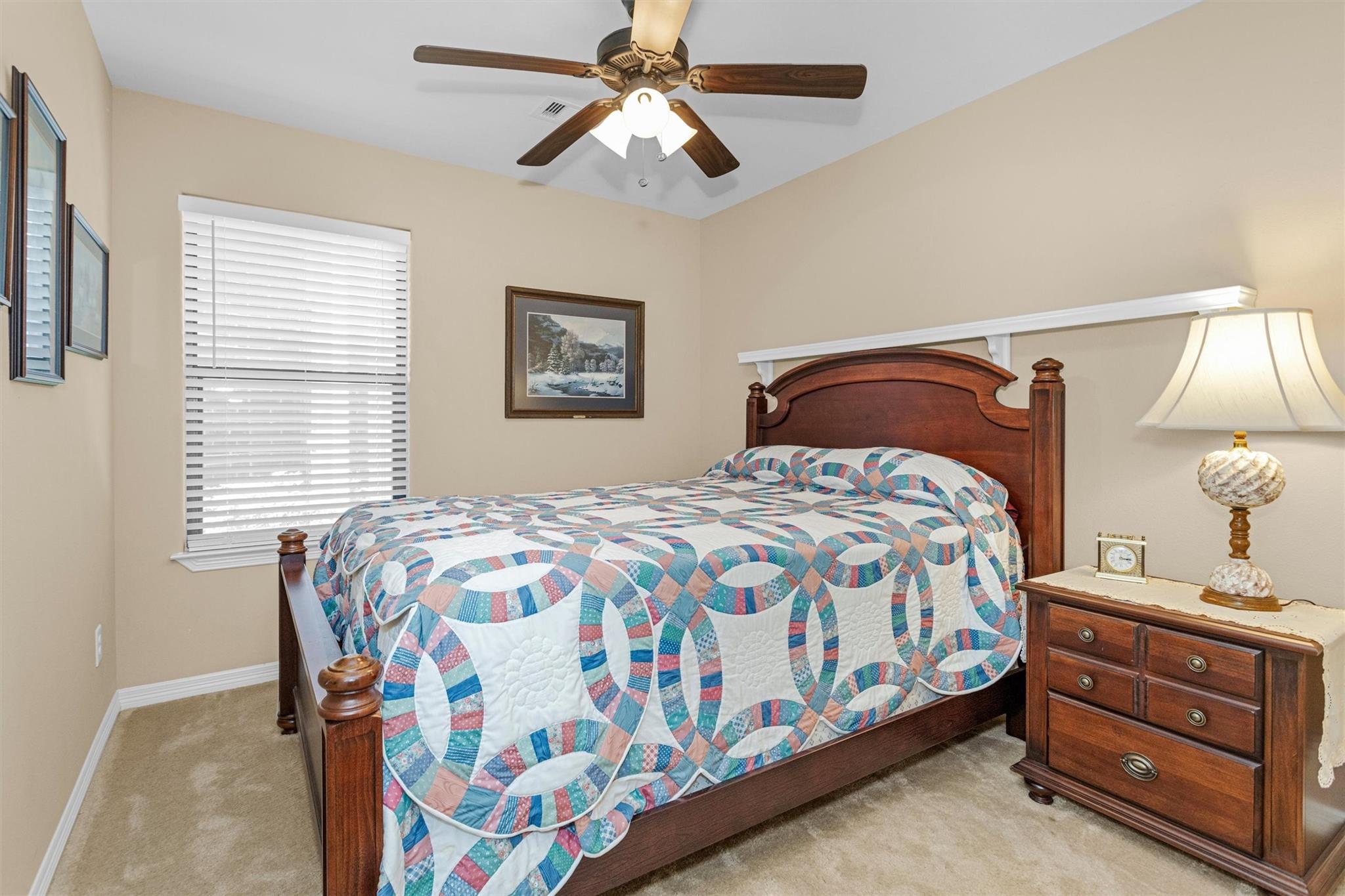 104 Harbour Town Circle