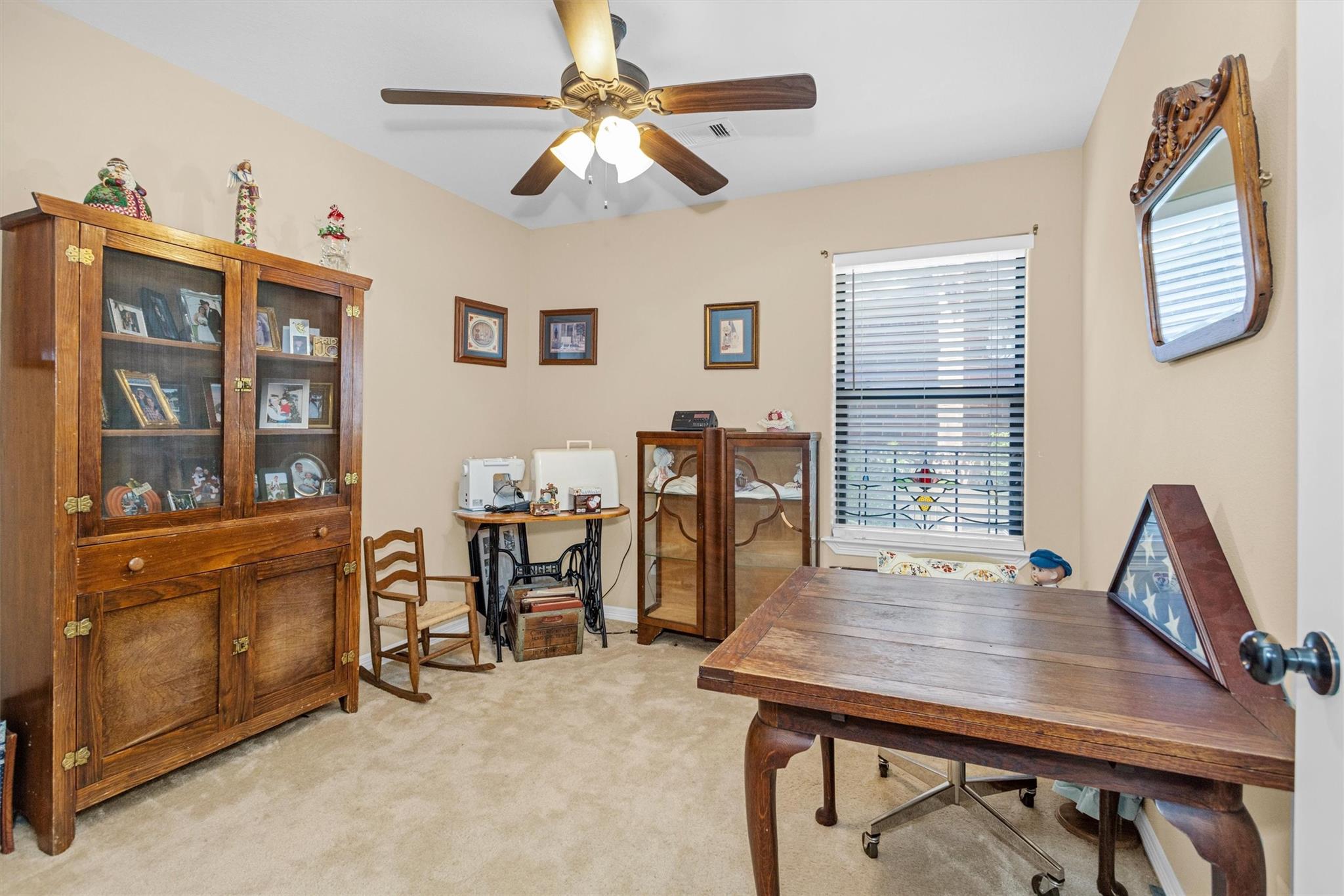 104 Harbour Town Circle